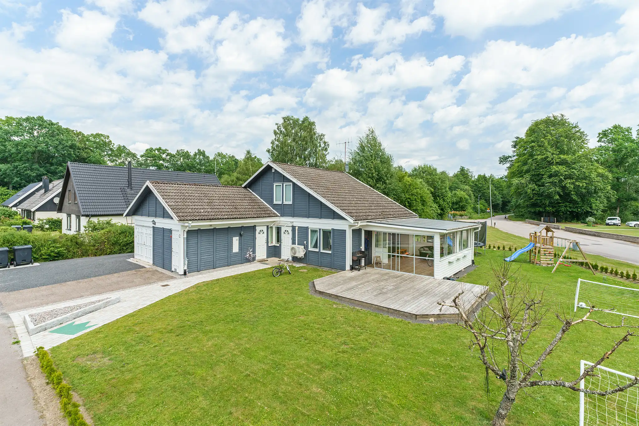 Kantarellvägen2,Diö-Utomhusbilder-27062024-003 1