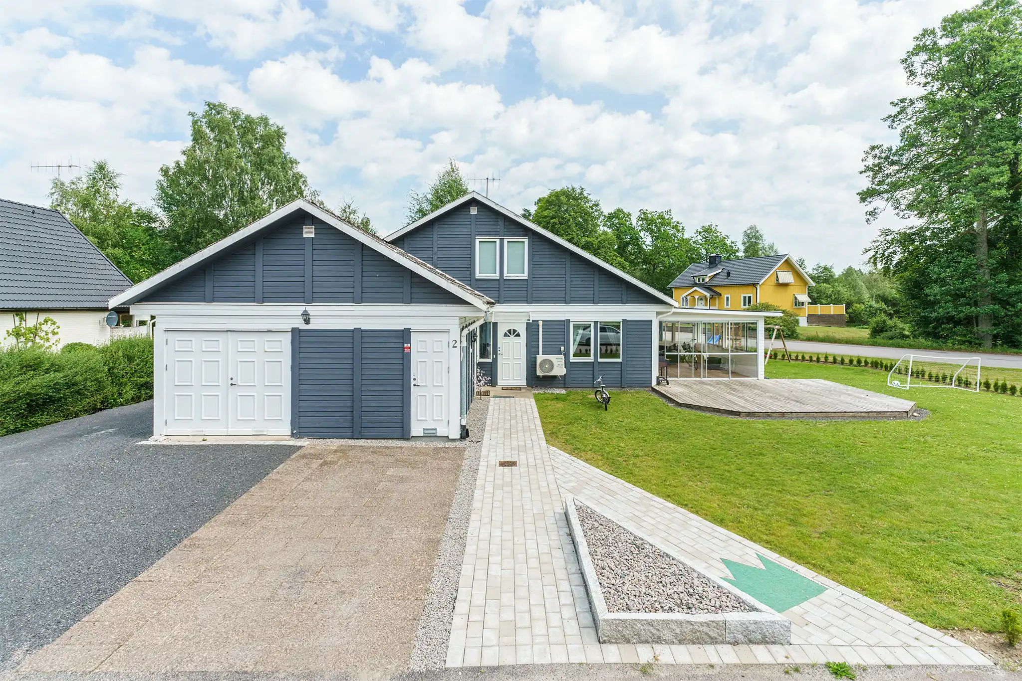 Kantarellvägen2,Diö-Utomhusbilder-27062024-002