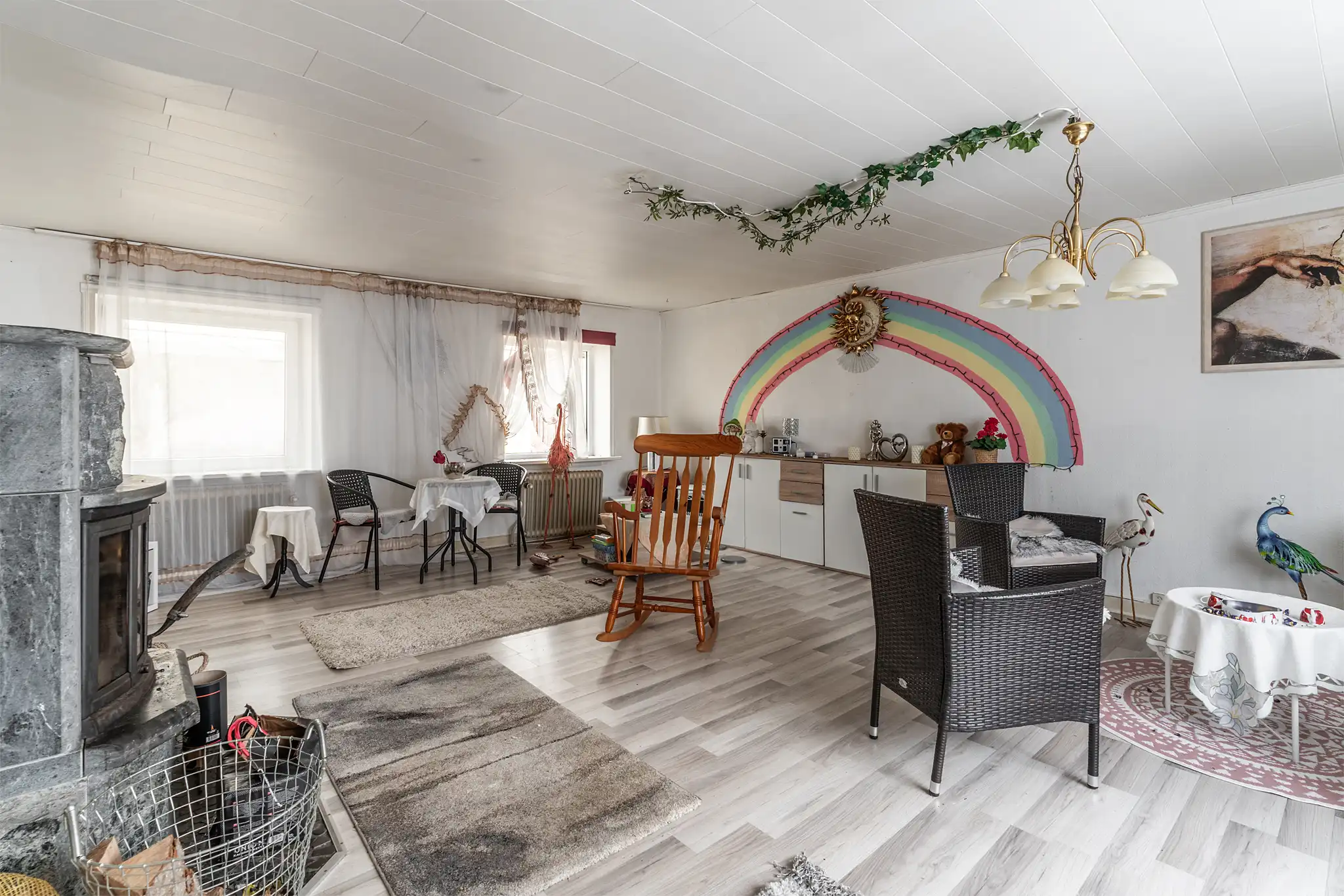 Osbyvägen5,Broby-29012025-026 23