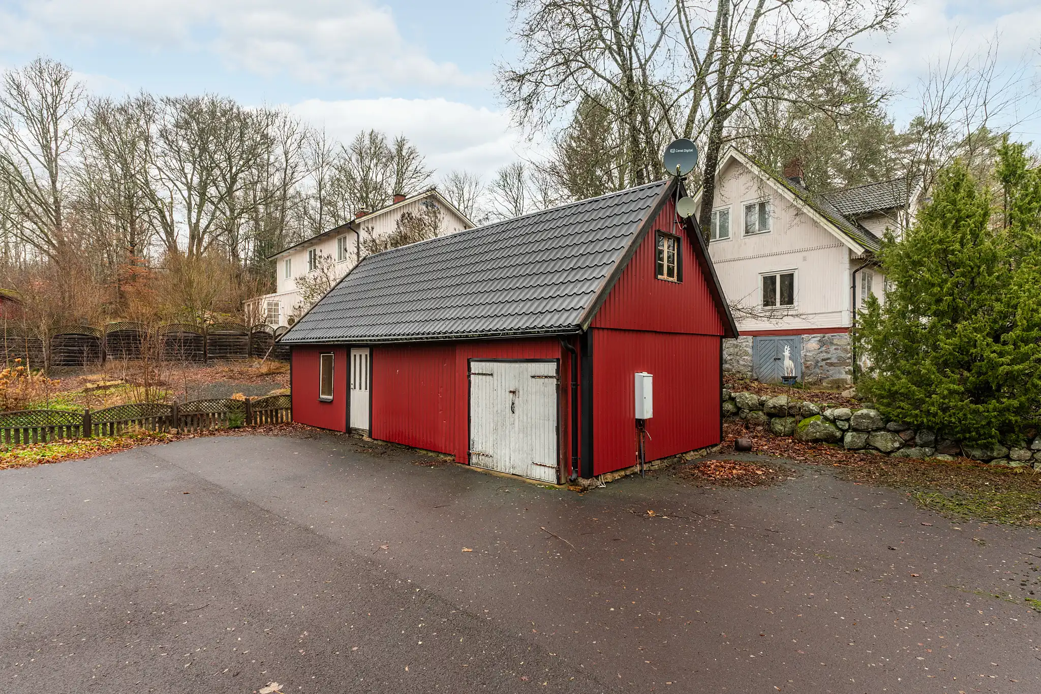 Osbyvägen5,Broby-29012025-005 4