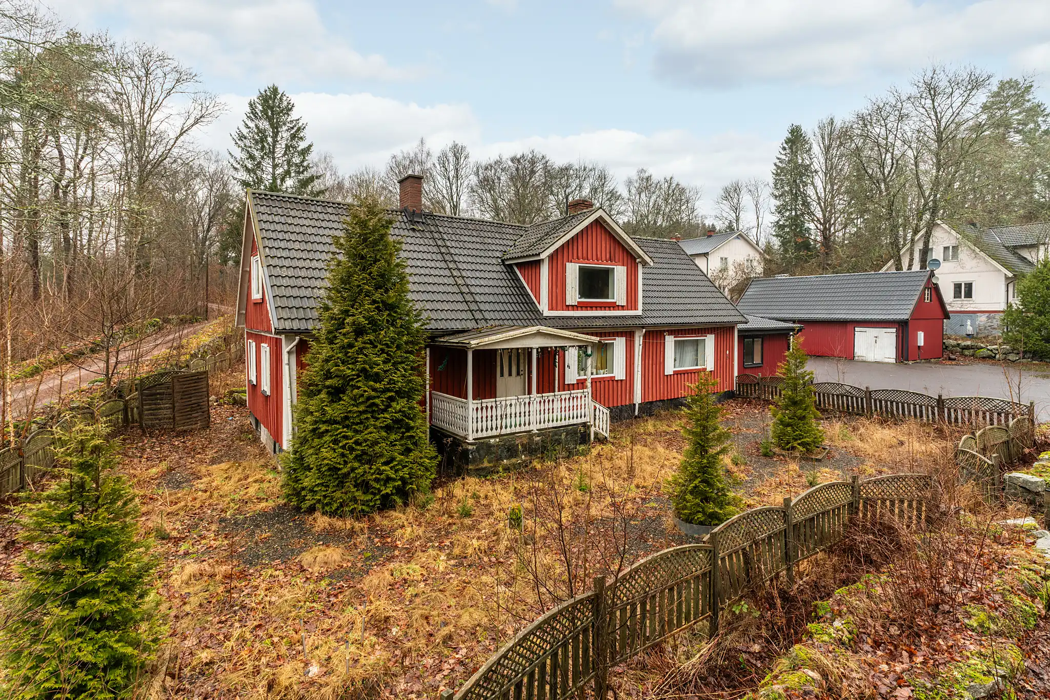 Osbyvägen5,Broby-29012025-002