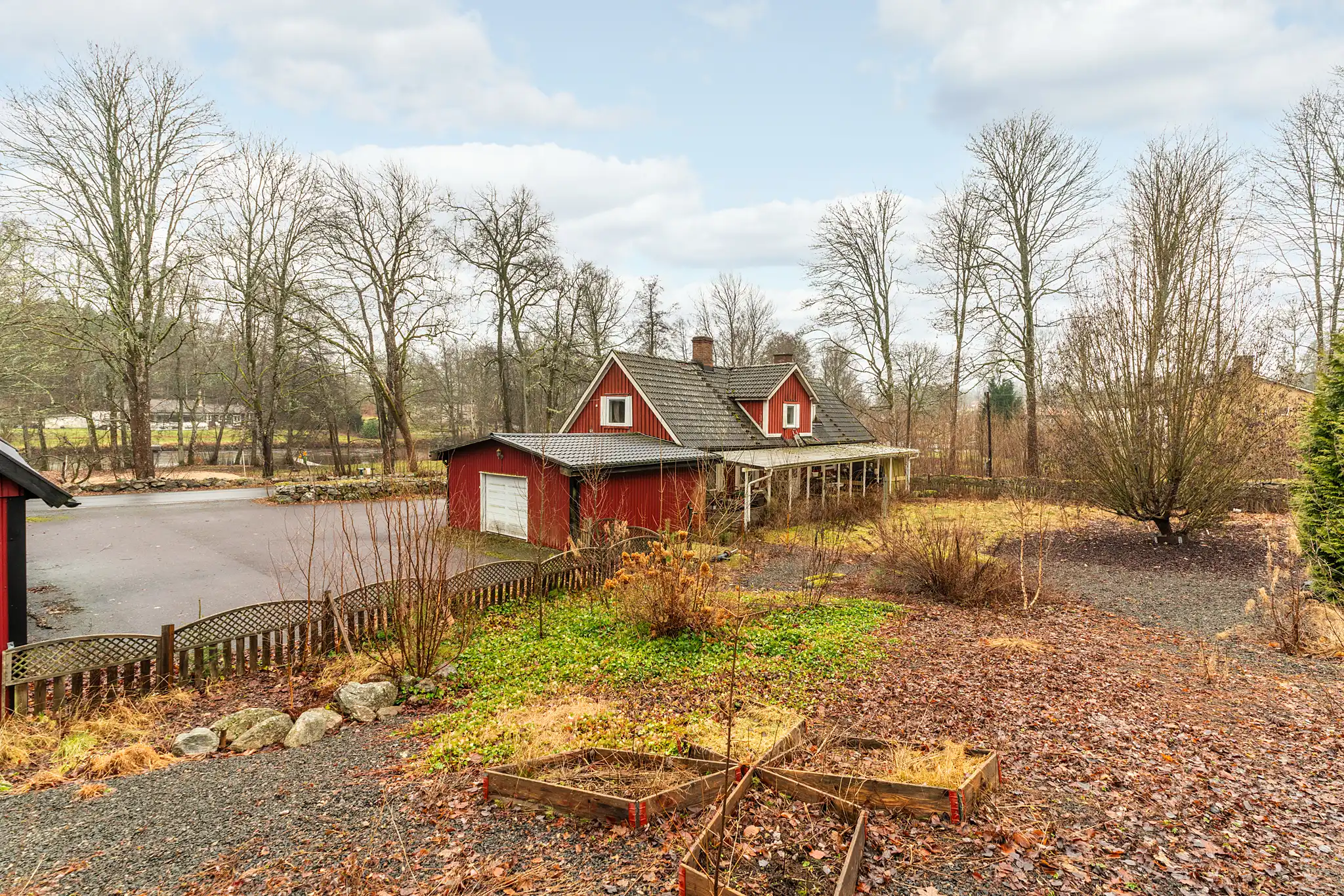 Osbyvägen5,Broby-29012025-010 8