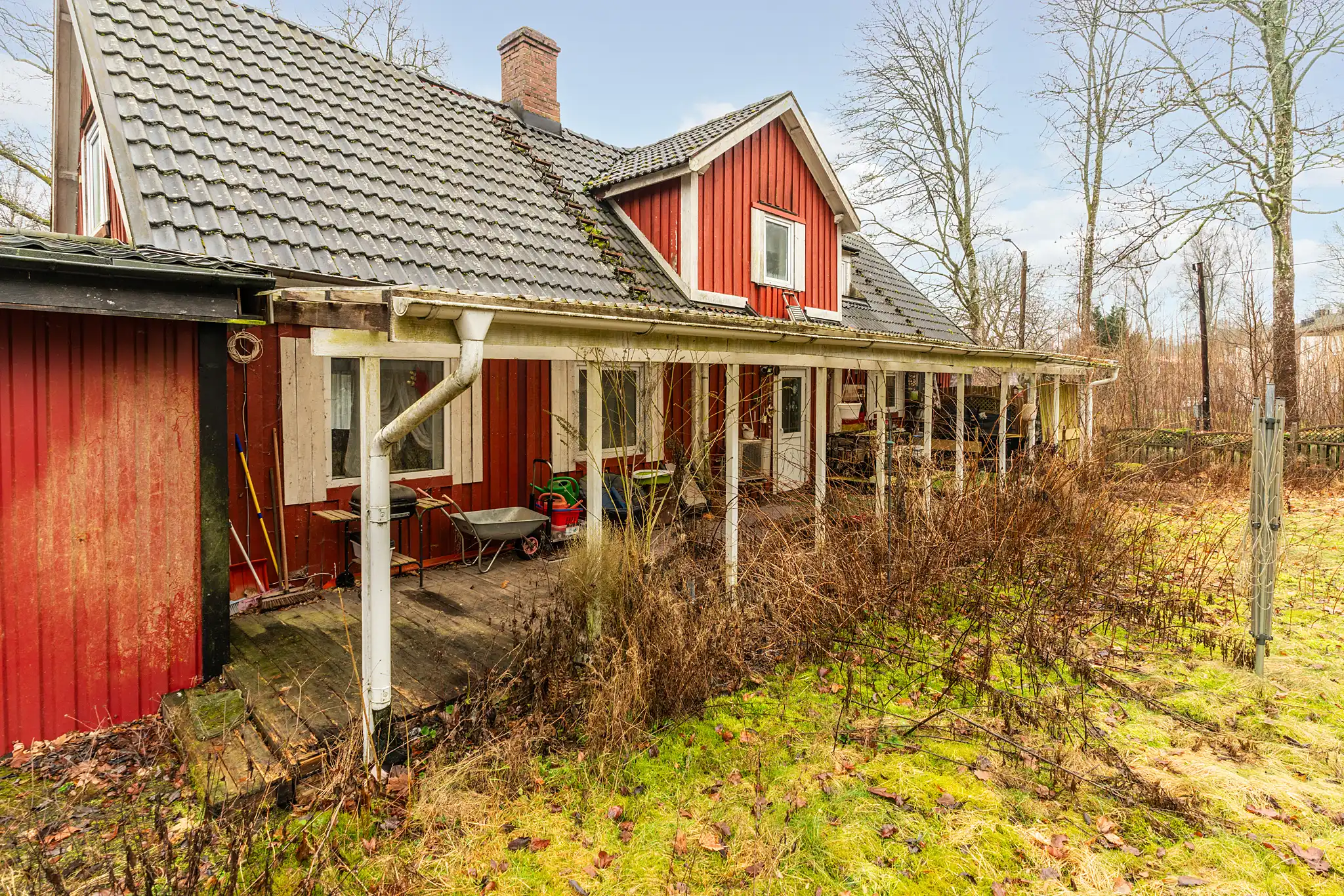 Osbyvägen5,Broby-29012025-012 10