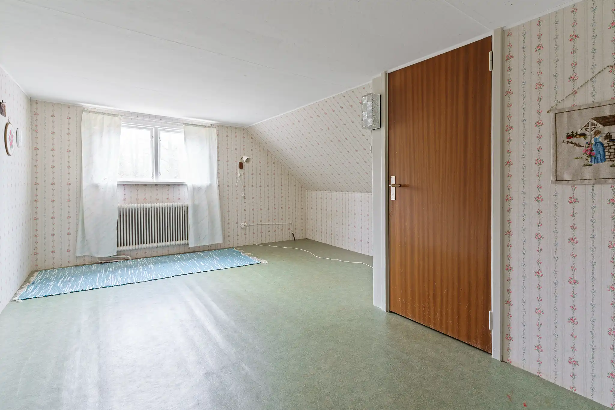 Häggeryda1001A,Glimåkra-20032024-022 21