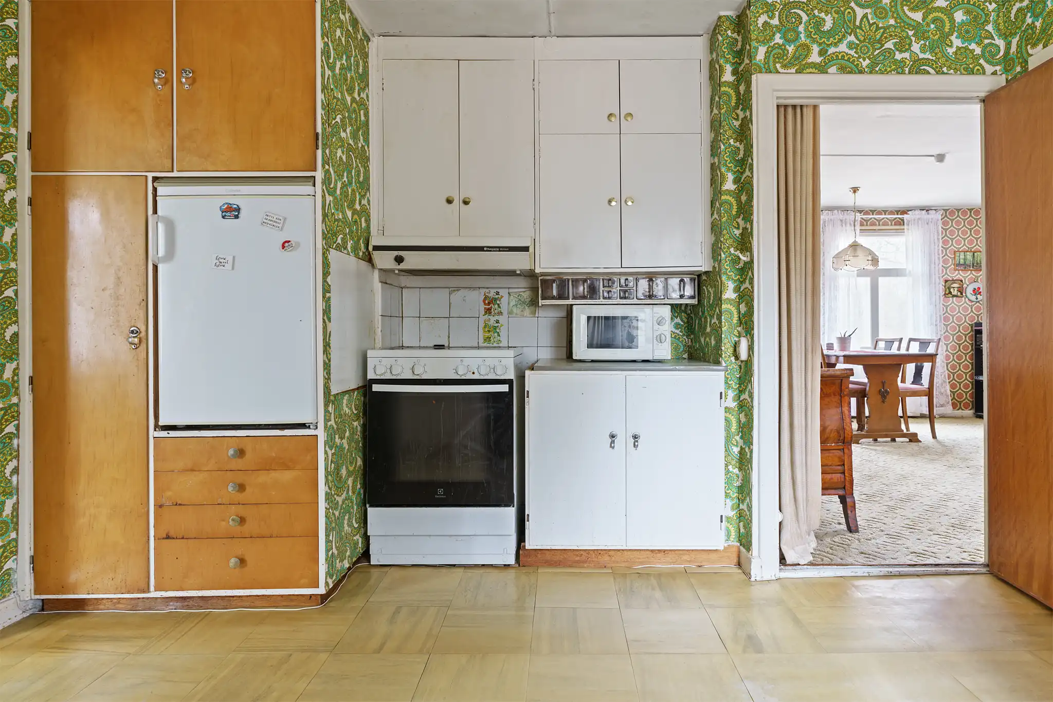 Häggeryda1001A,Glimåkra-20032024-016 15