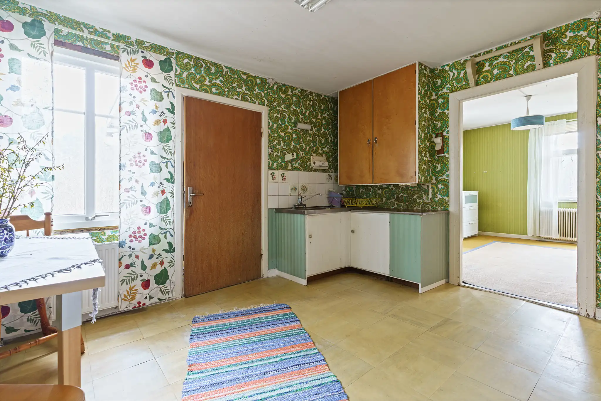 Häggeryda1001A,Glimåkra-20032024-013 12