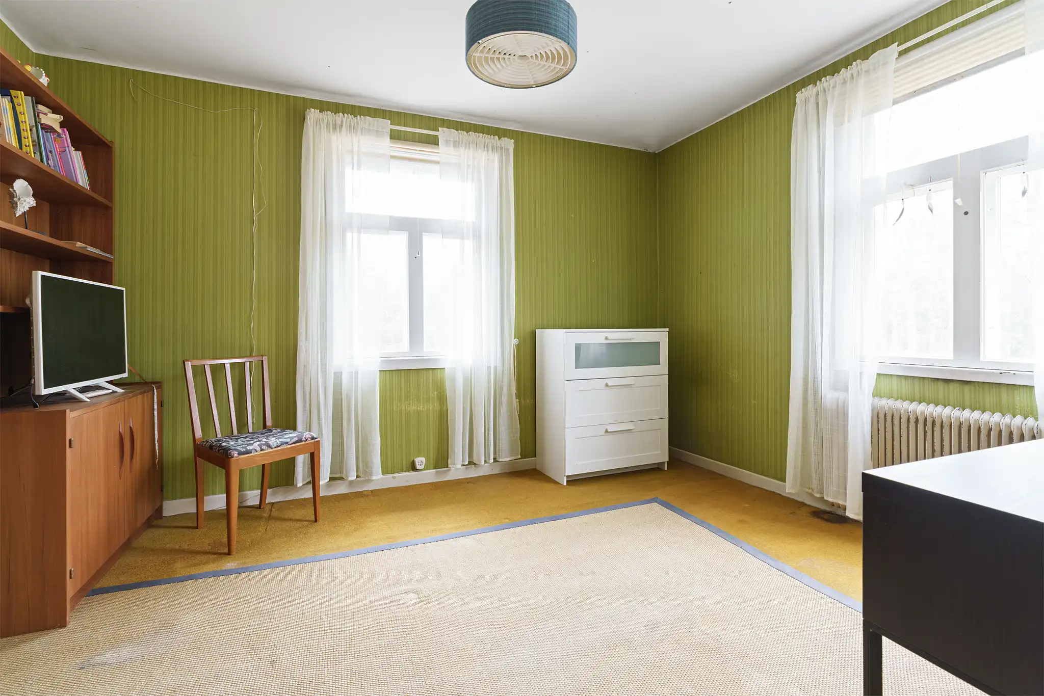 Häggeryda1001A,Glimåkra-20032024-019 18