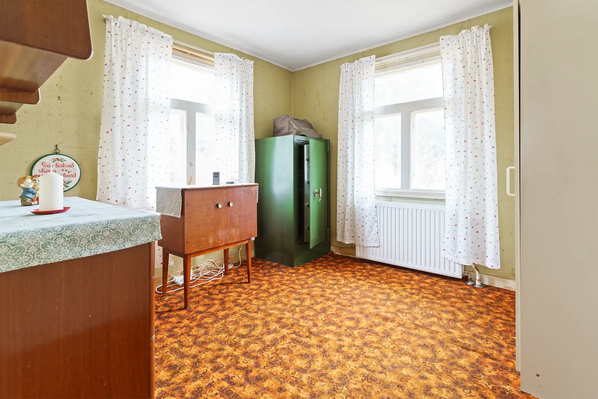 Häggeryda1001A,Glimåkra-20032024-012 11