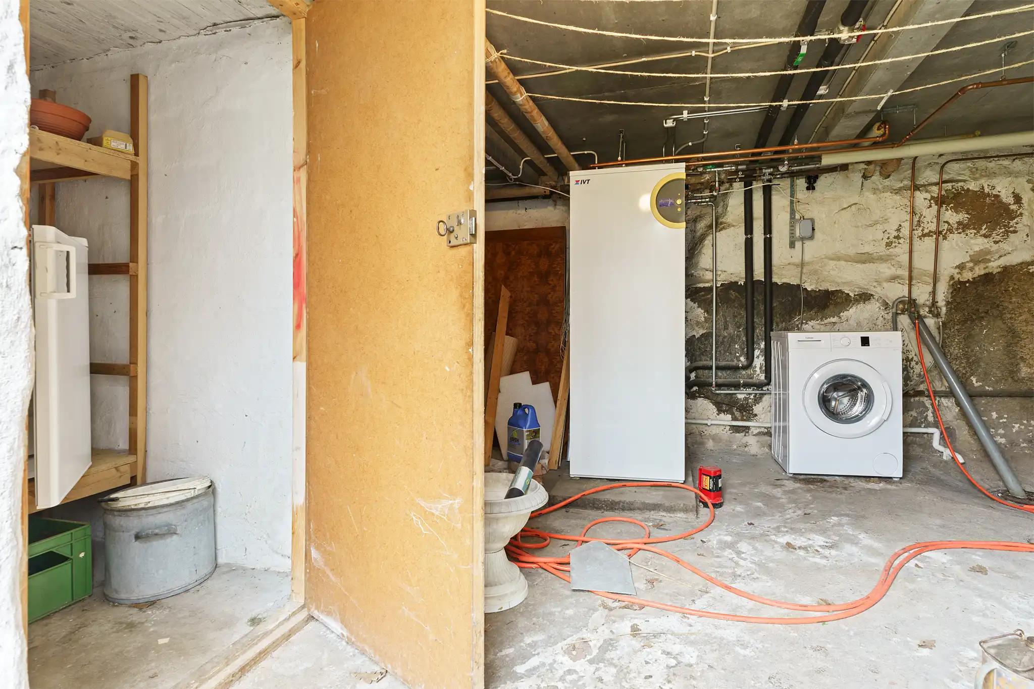 Häggeryda1001A,Glimåkra-20032024-024 23