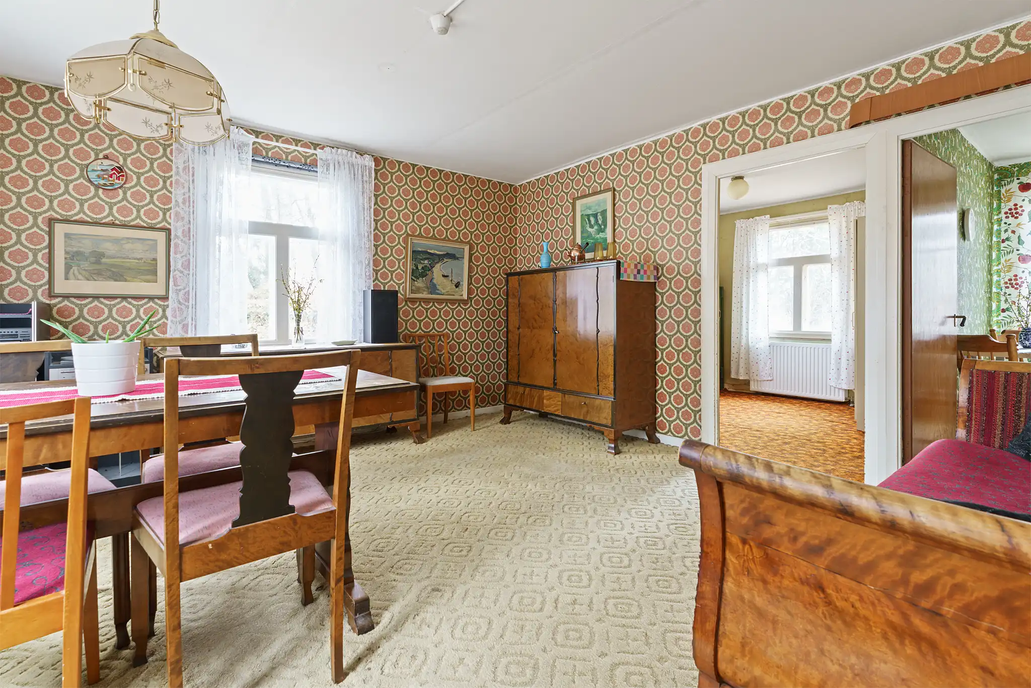 Häggeryda1001A,Glimåkra-20032024-010 9