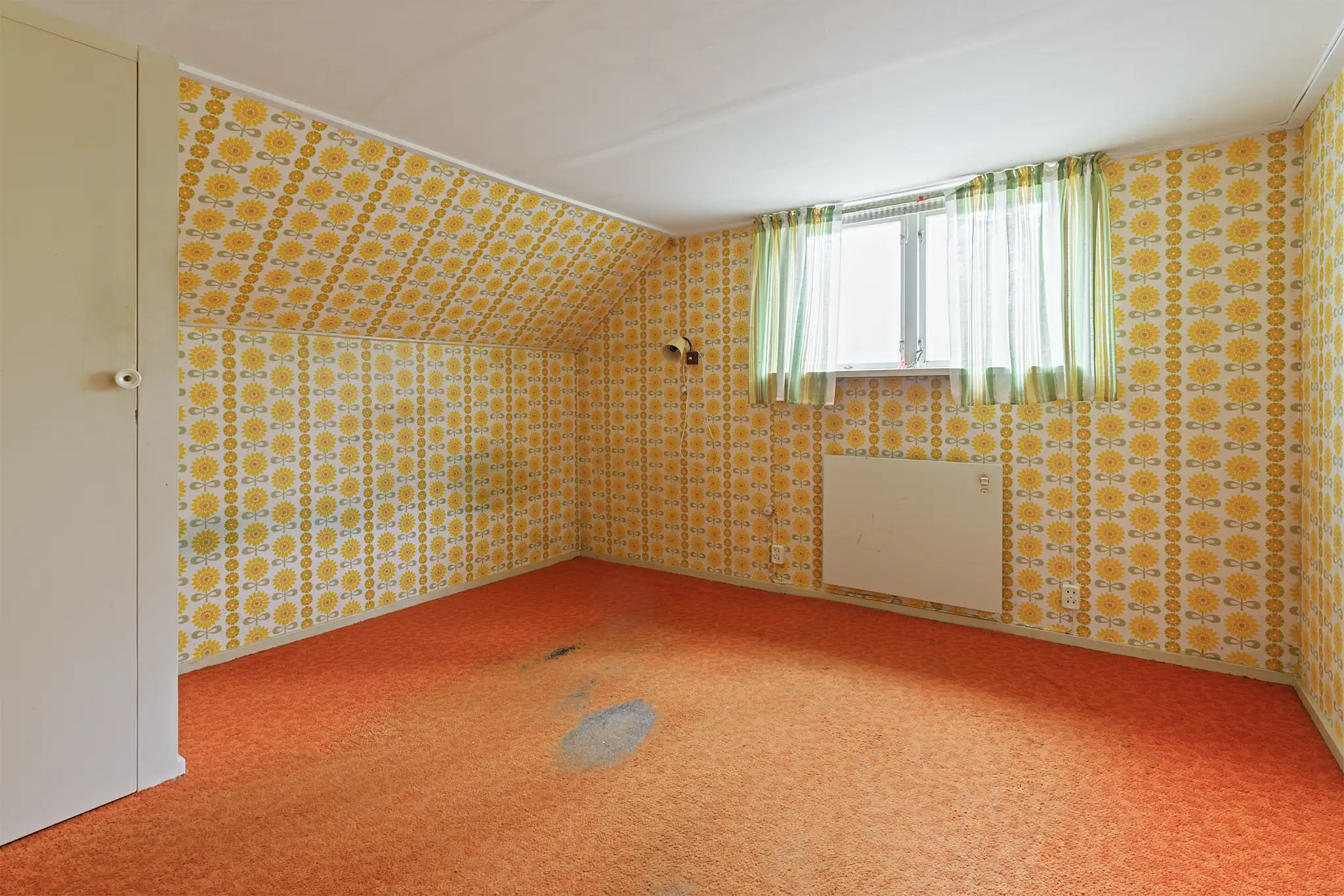 Häggeryda1001A,Glimåkra-20032024-023 22