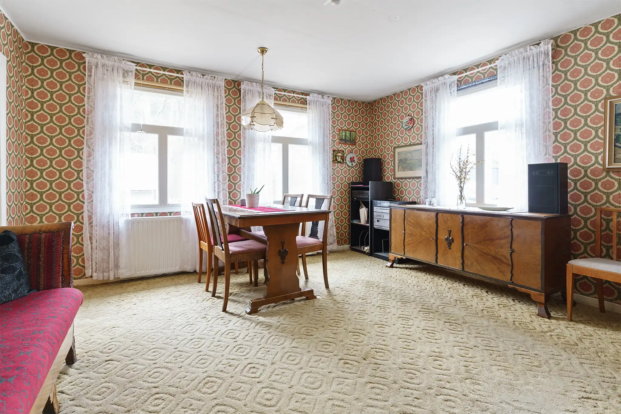 Häggeryda1001A,Glimåkra-20032024-011 10