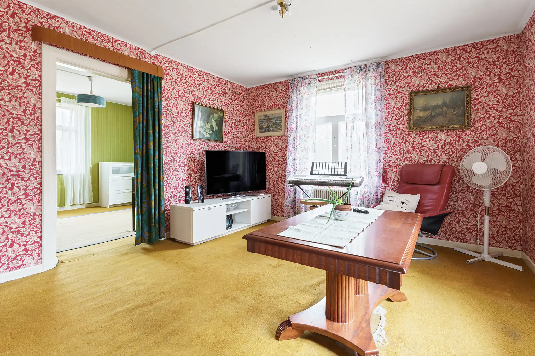 Häggeryda1001A,Glimåkra-20032024-020 19