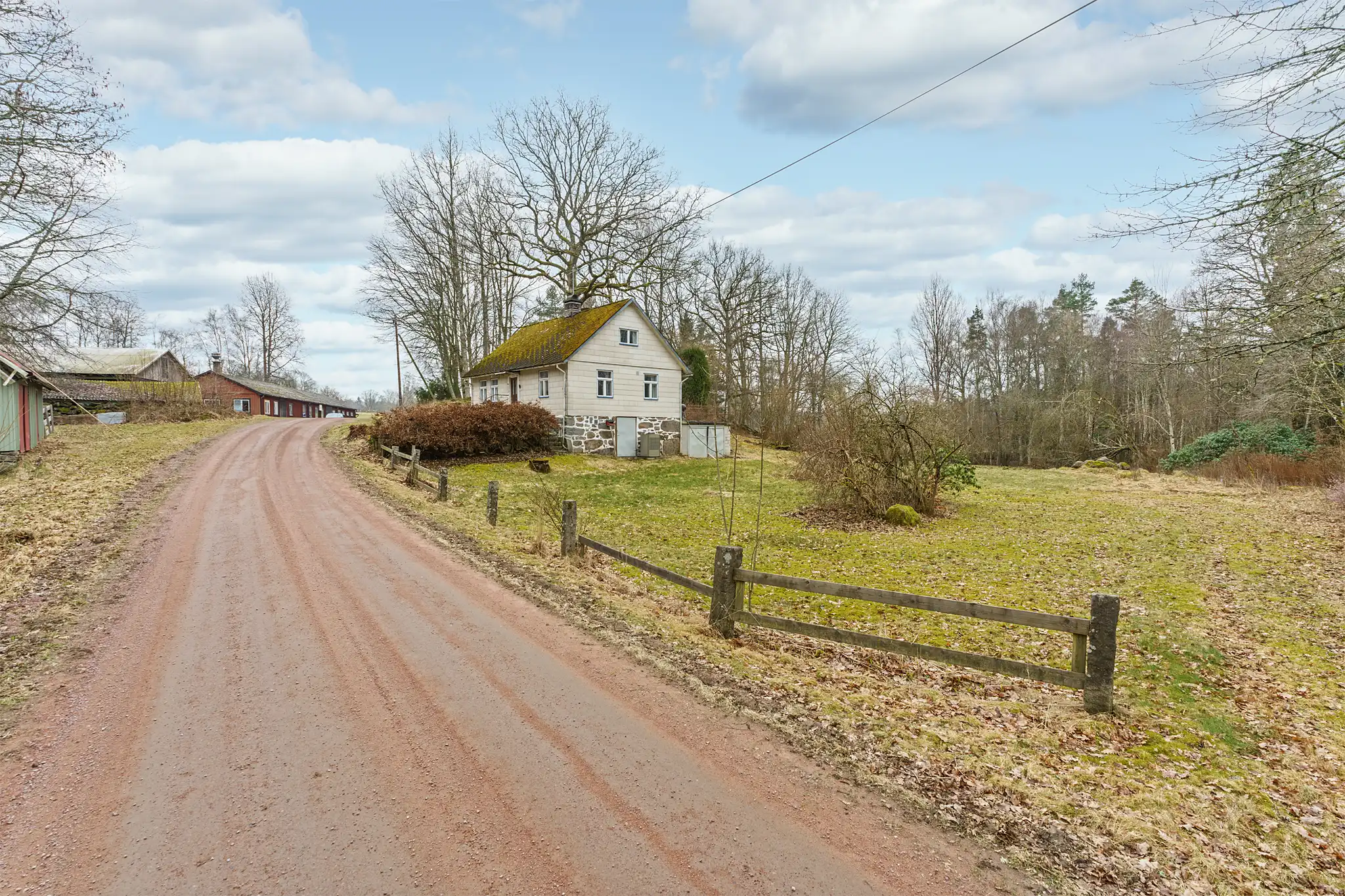 Häggeryda1001A,Glimåkra-20032024-003 2