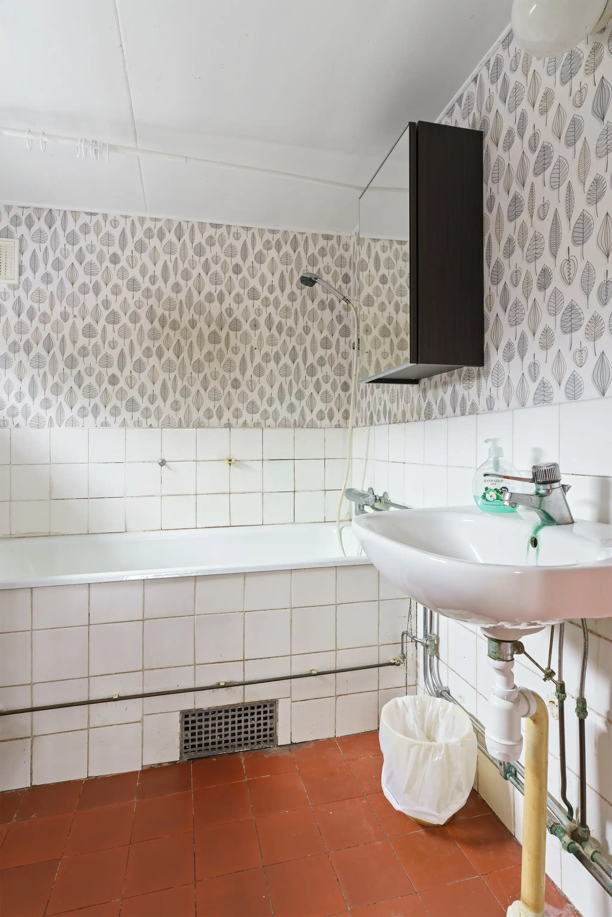 Häggeryda1001A,Glimåkra-20032024-018 17