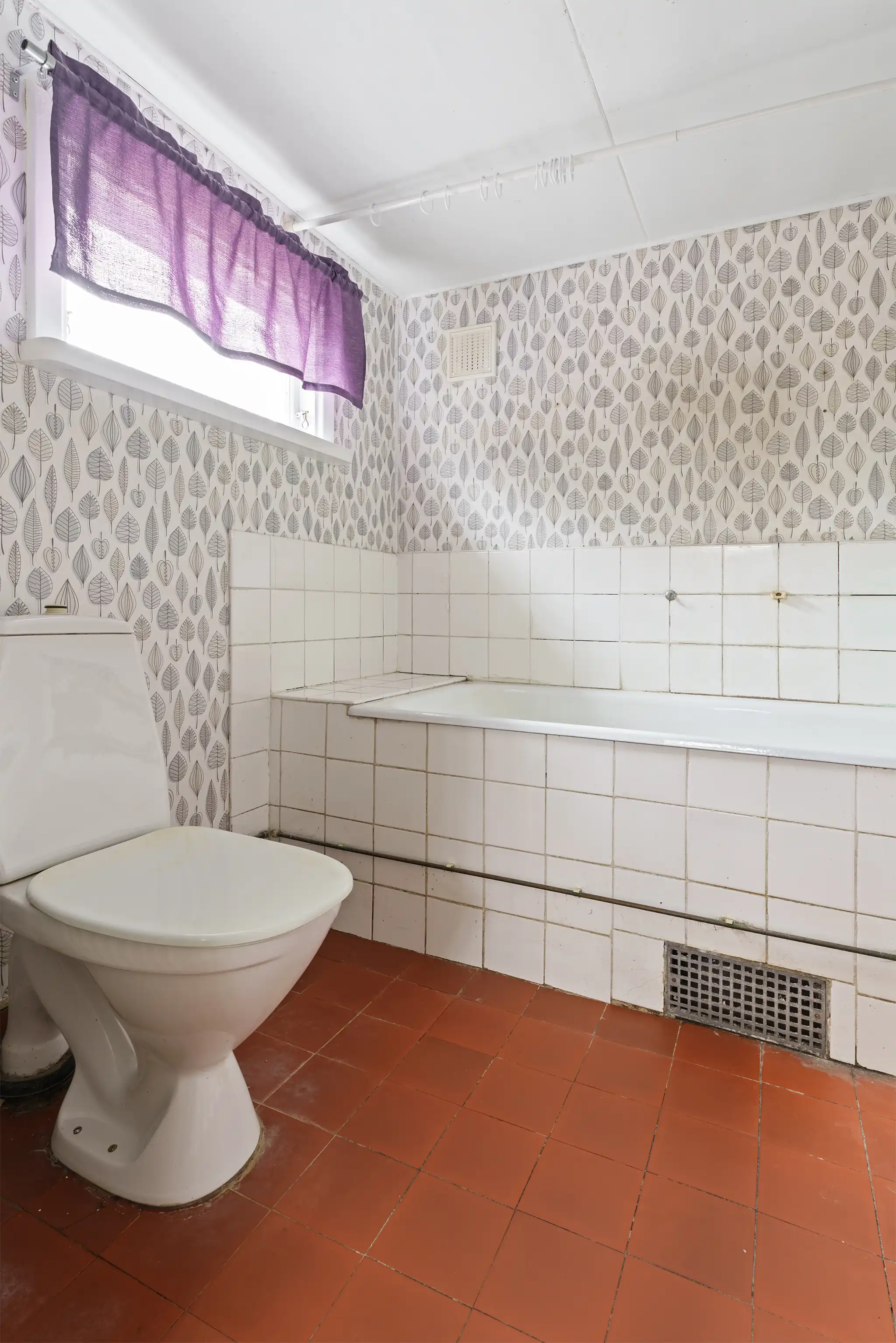 Häggeryda1001A,Glimåkra-20032024-017 16