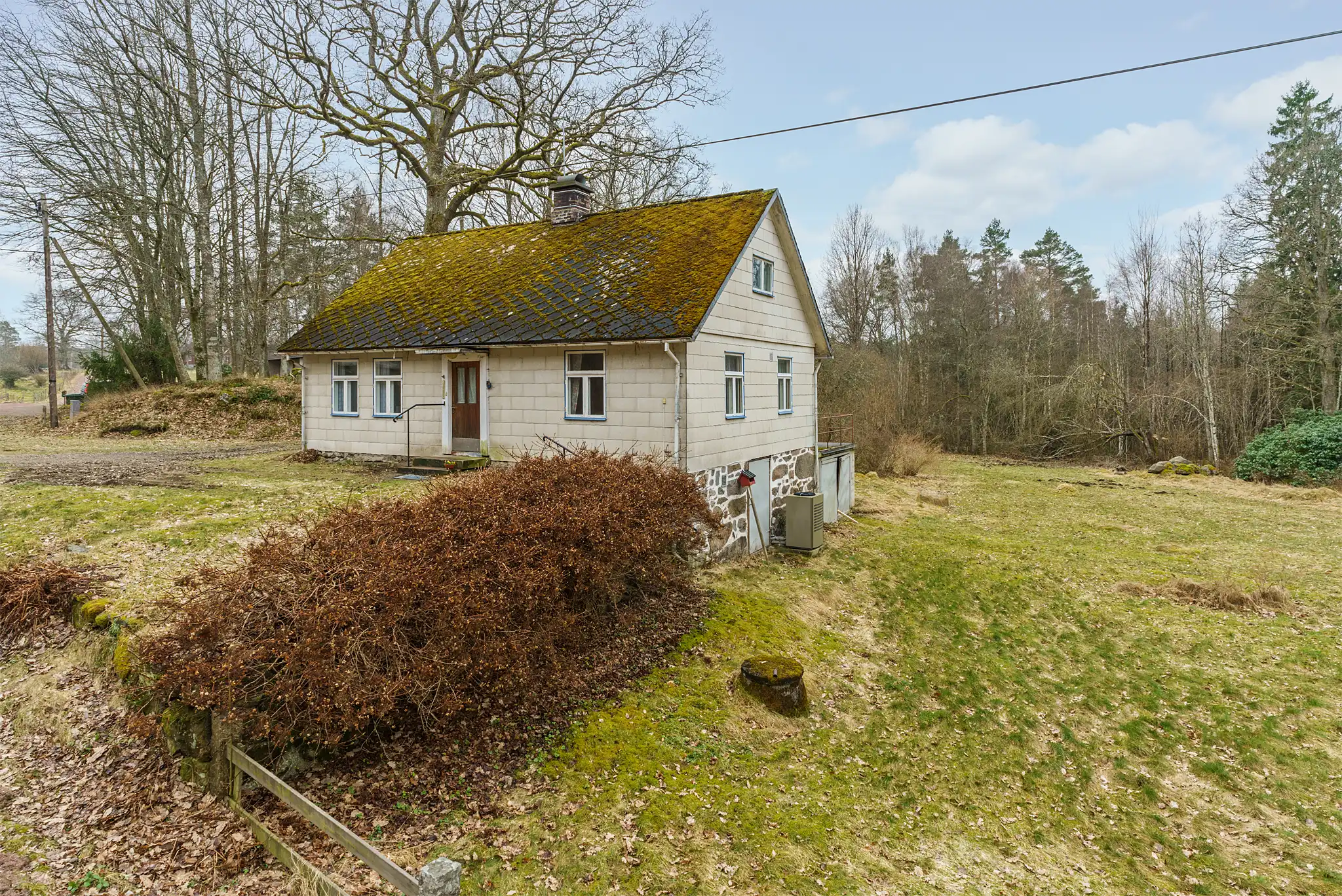 Häggeryda1001A,Glimåkra-20032024-002 1