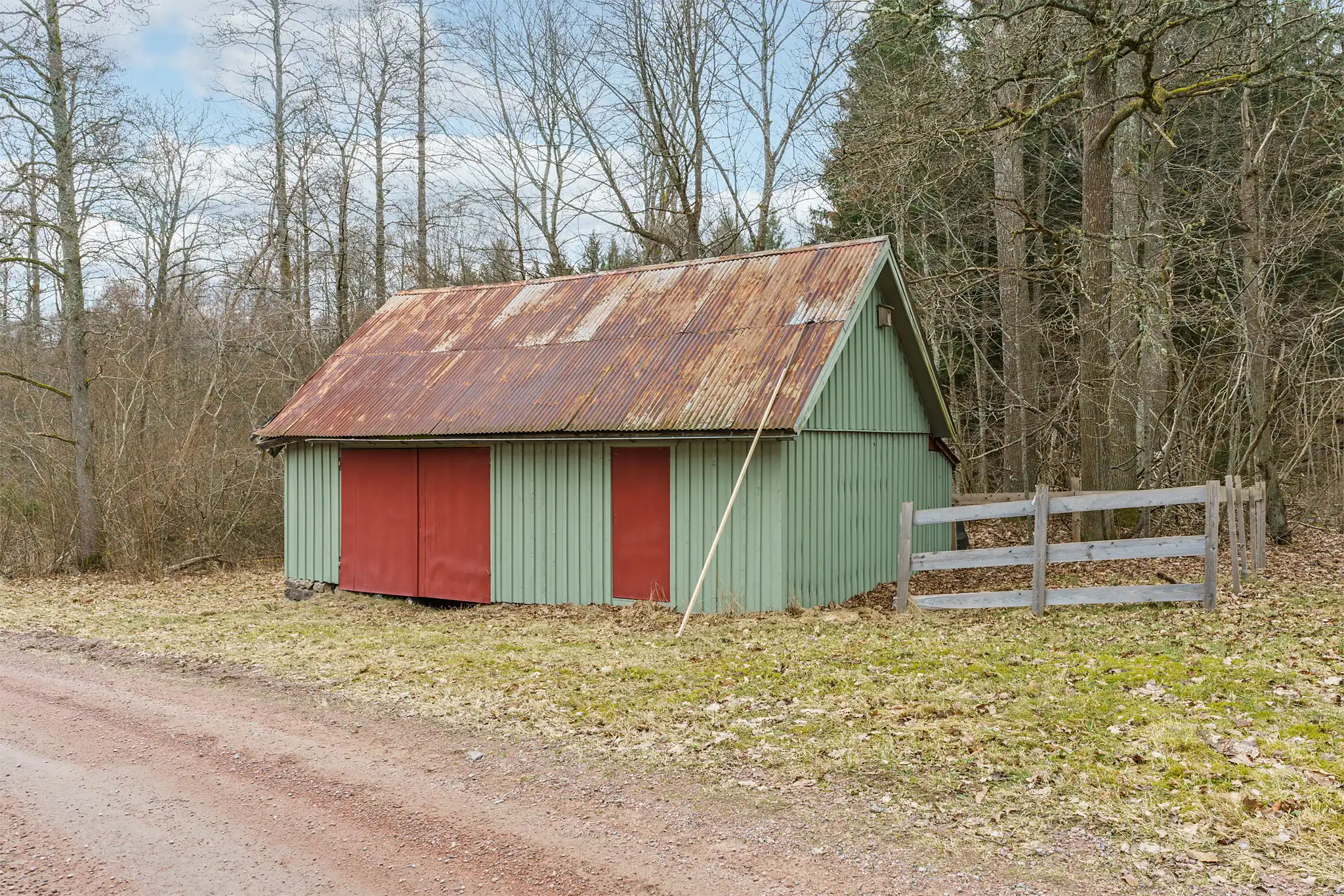 Häggeryda1001A,Glimåkra-20032024-004 3