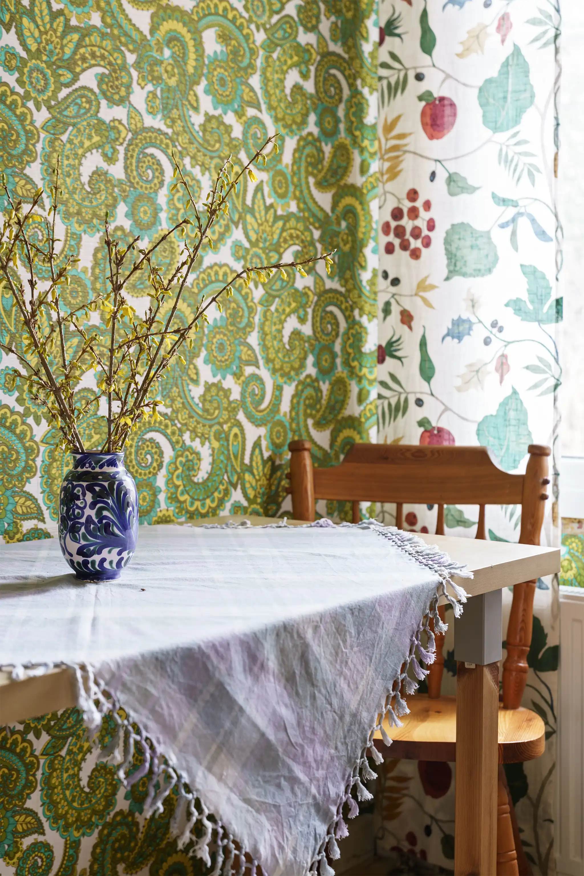 Häggeryda1001A,Glimåkra-20032024-015 14