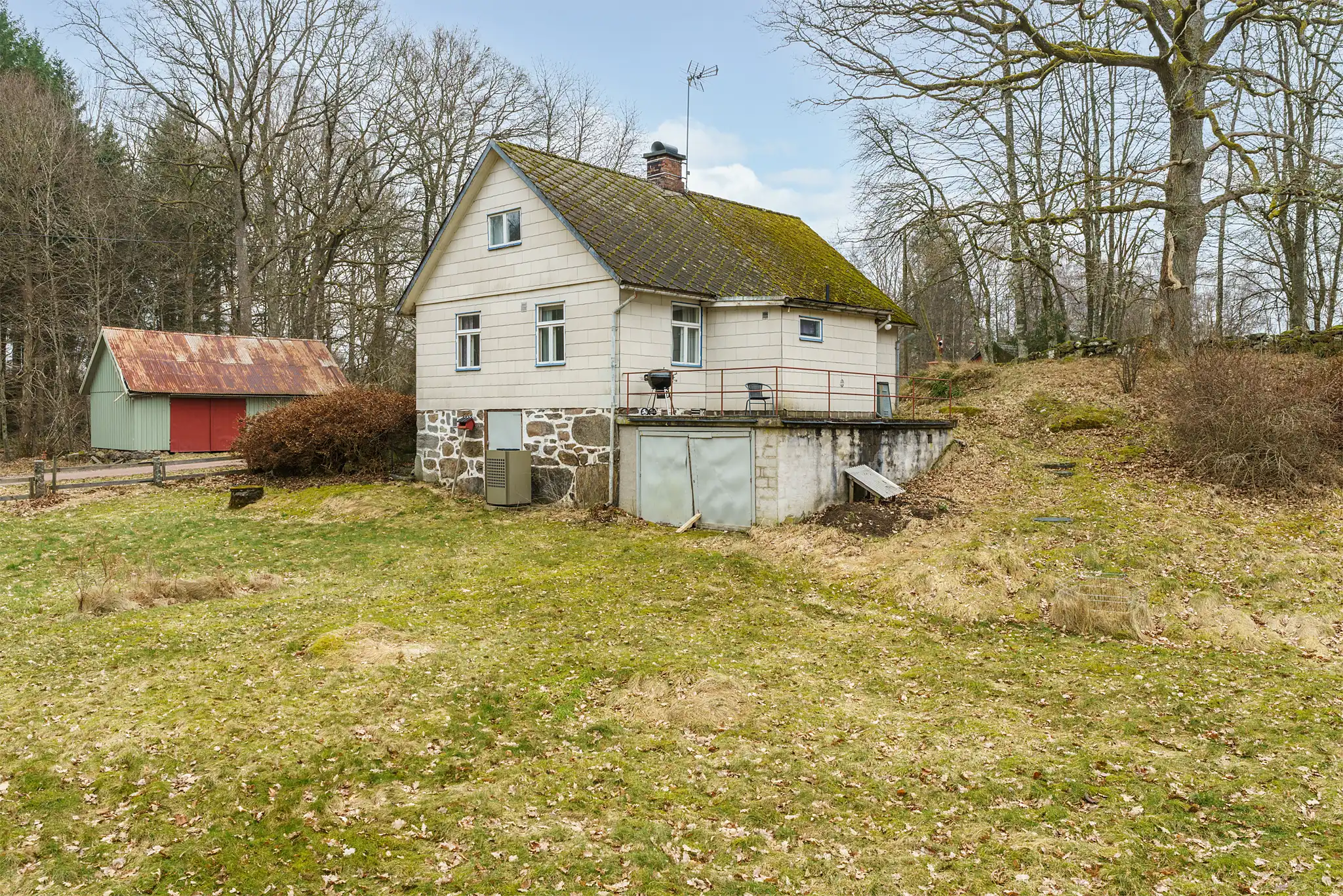 Häggeryda1001A,Glimåkra-20032024-005 4