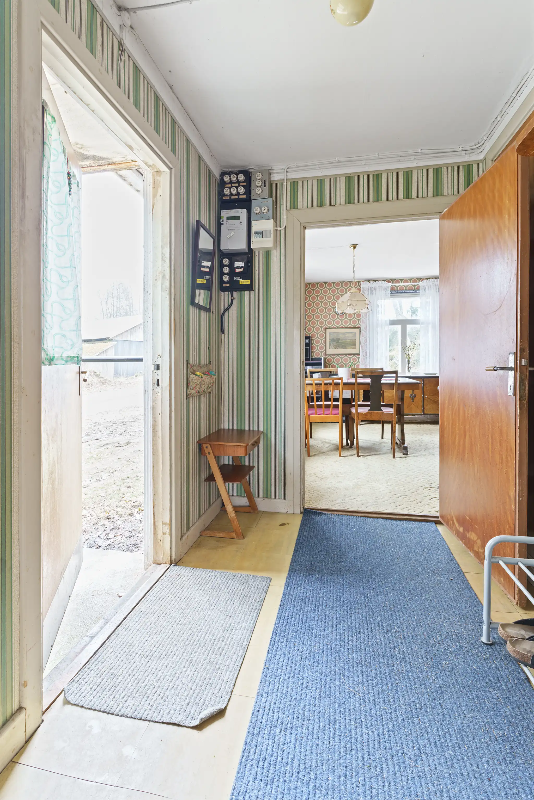 Häggeryda1001A,Glimåkra-20032024-009 8