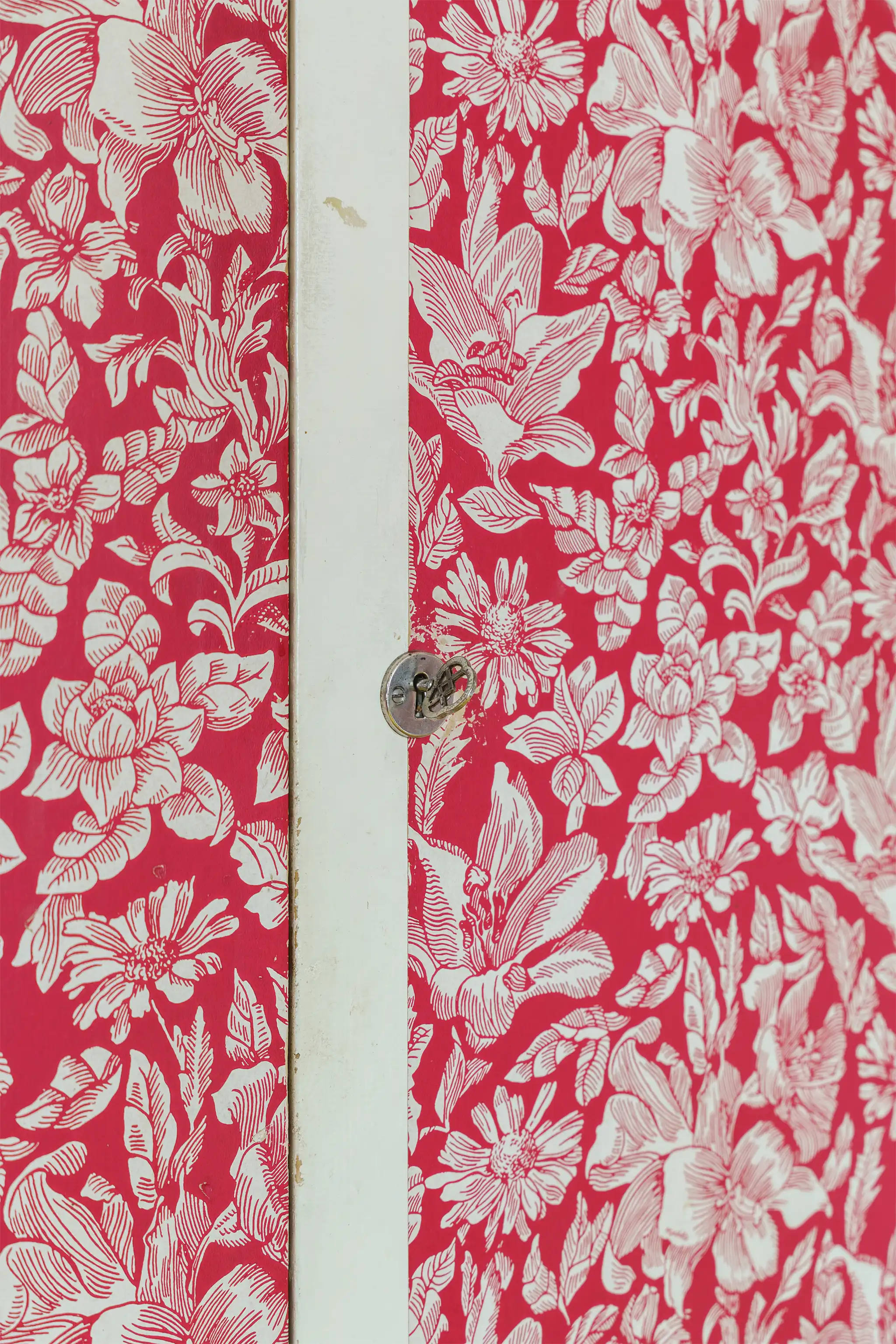 Häggeryda1001A,Glimåkra-20032024-021 20