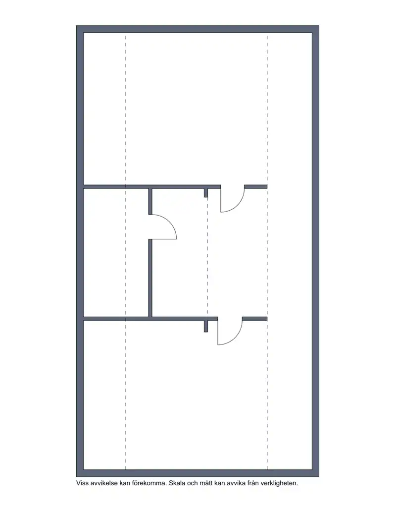 12705300_2-312-5_2D_web (1) 25