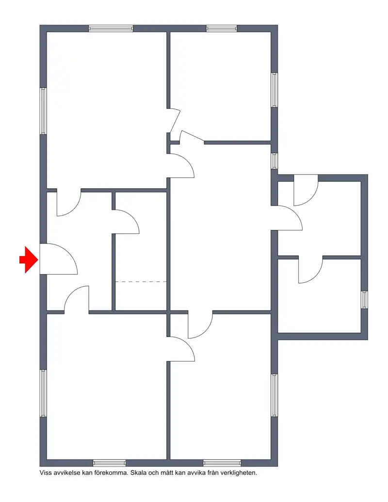 12705300_1-312-5_2D_web (1) 24