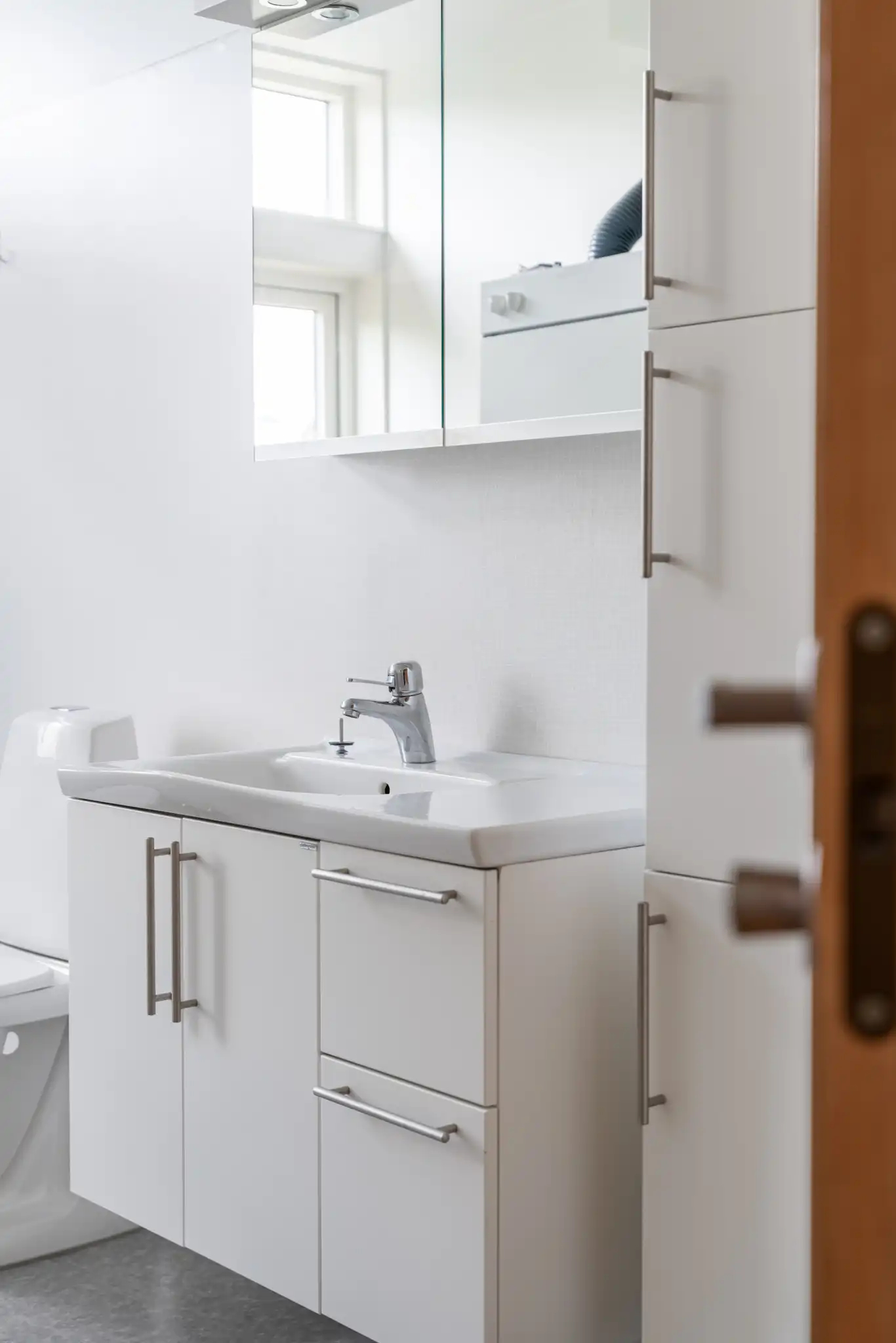 Brunnsgatan12,Killeberg-22052024-026 26