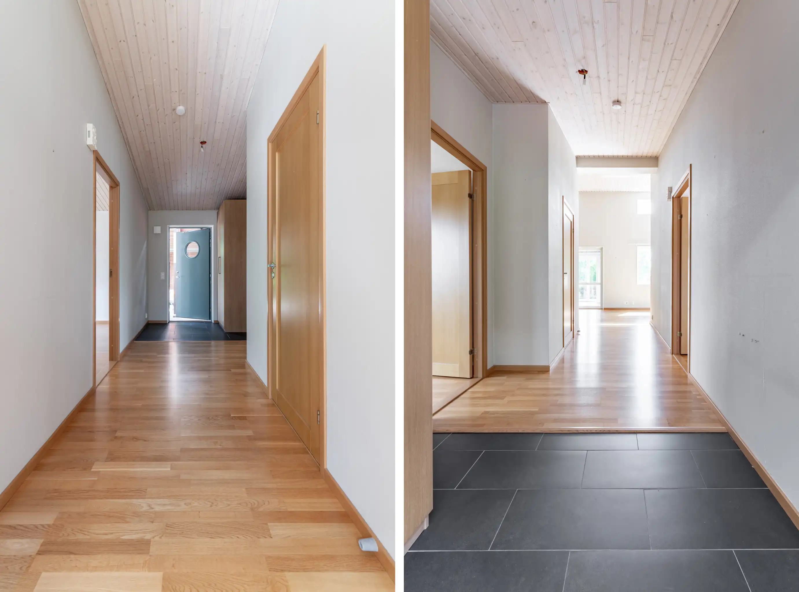 Brunnsgatan12,Killeberg-22052024-006 6