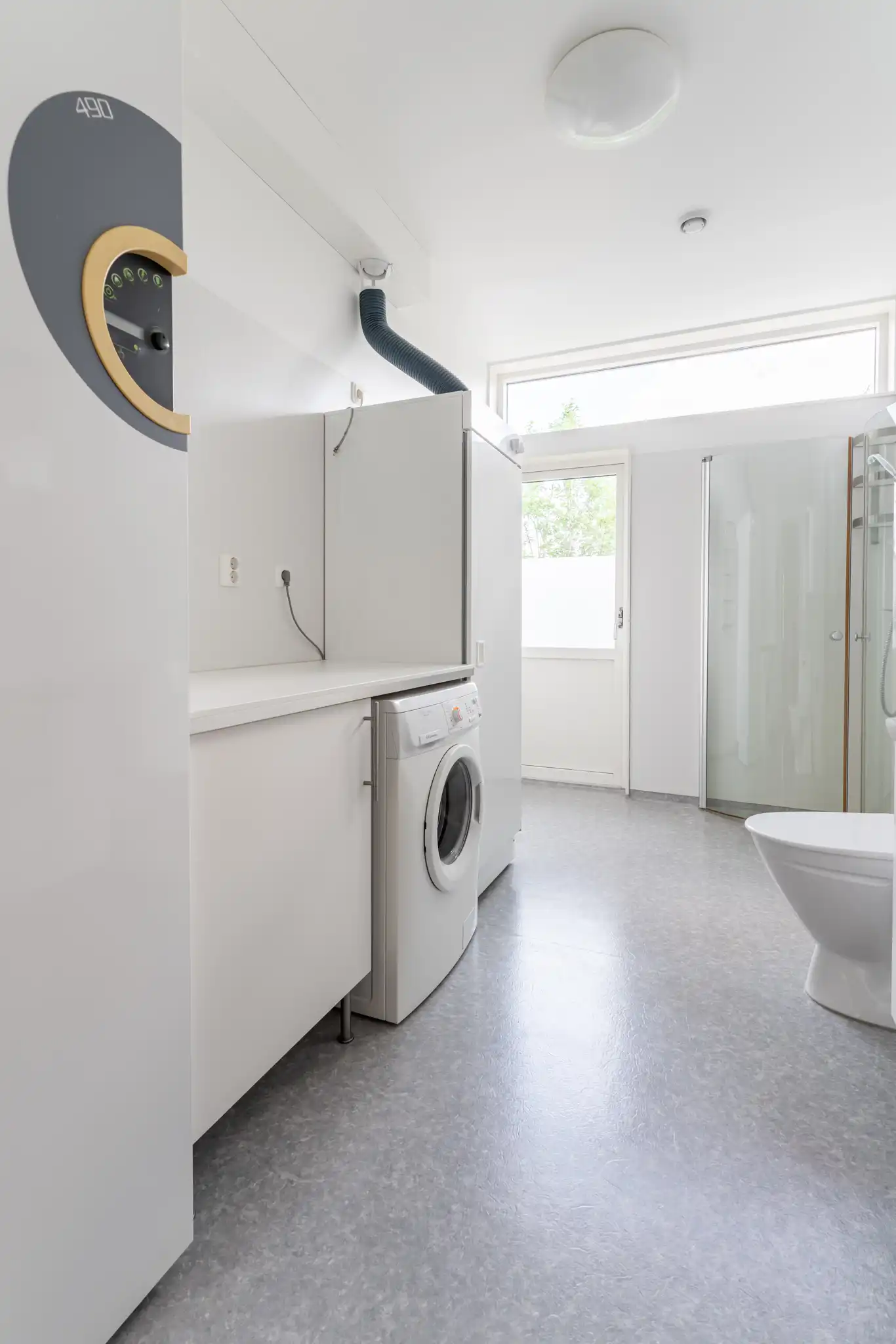 Brunnsgatan12,Killeberg-22052024-024 24