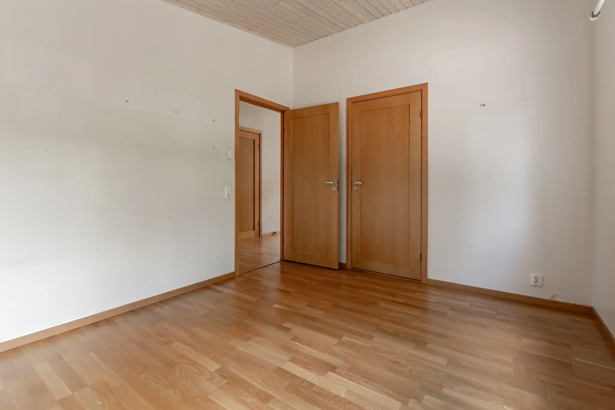 Brunnsgatan12,Killeberg-22052024-011 11