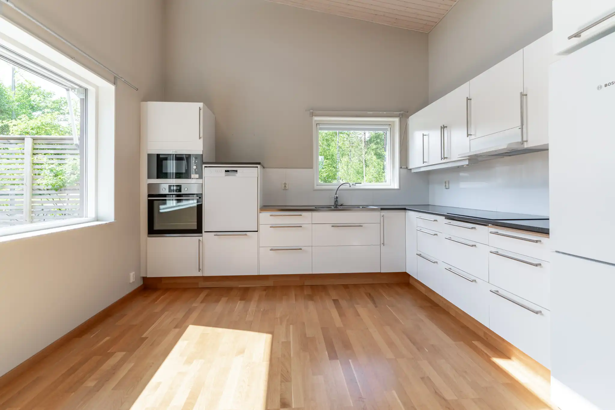 Brunnsgatan12,Killeberg-22052024-016 16