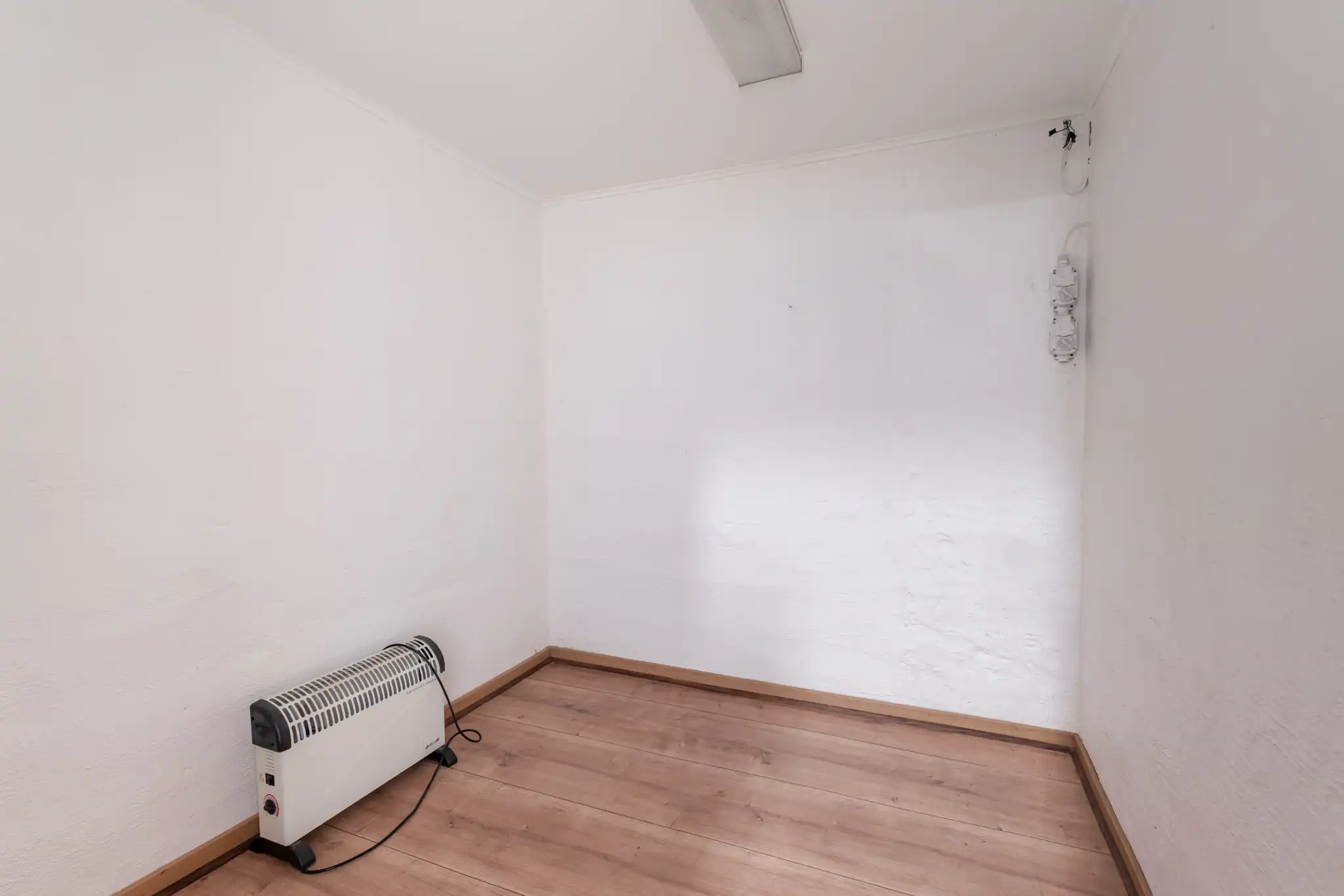 Brunnsgatan12,Killeberg-22052024-035 35