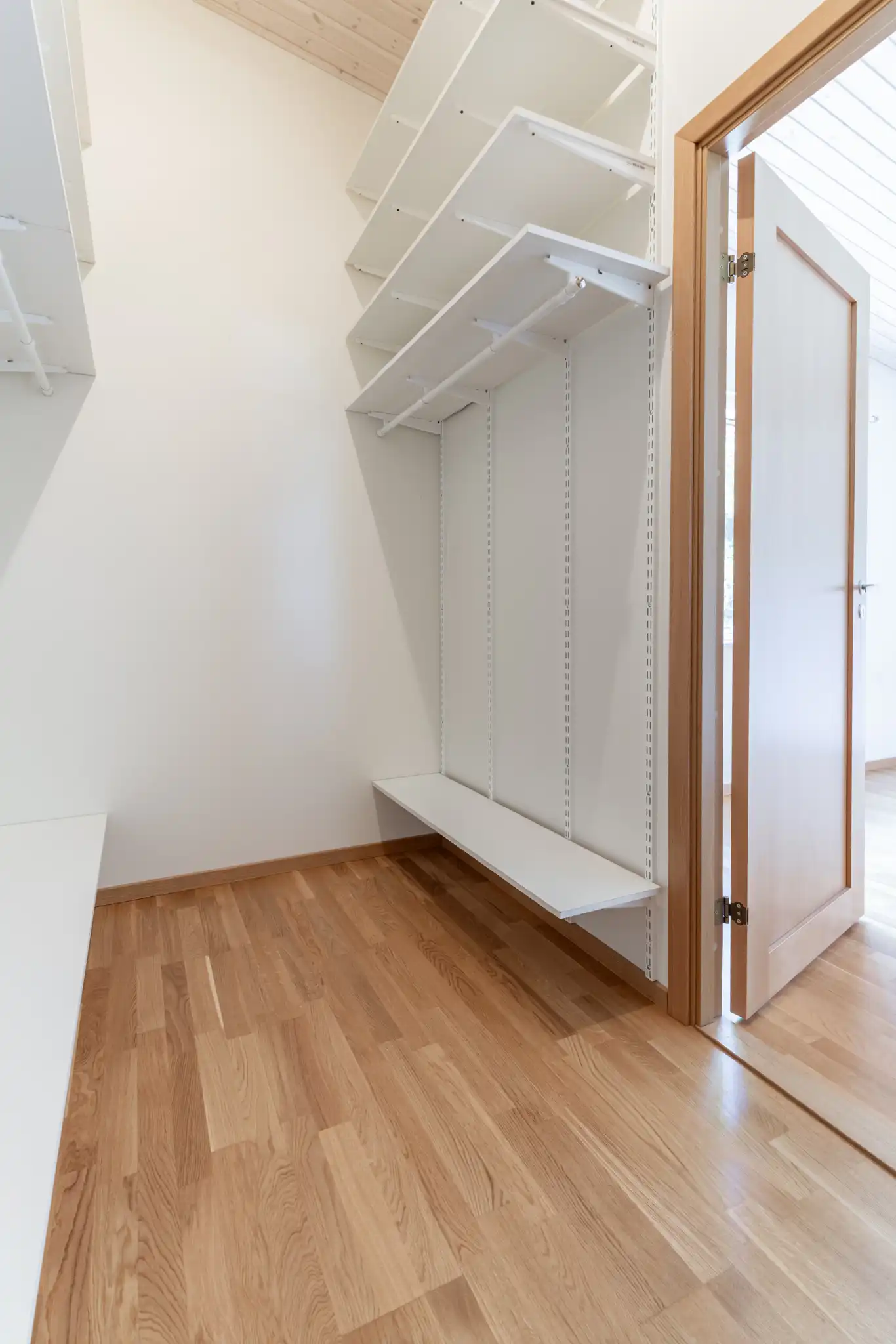 Brunnsgatan12,Killeberg-22052024-012 12