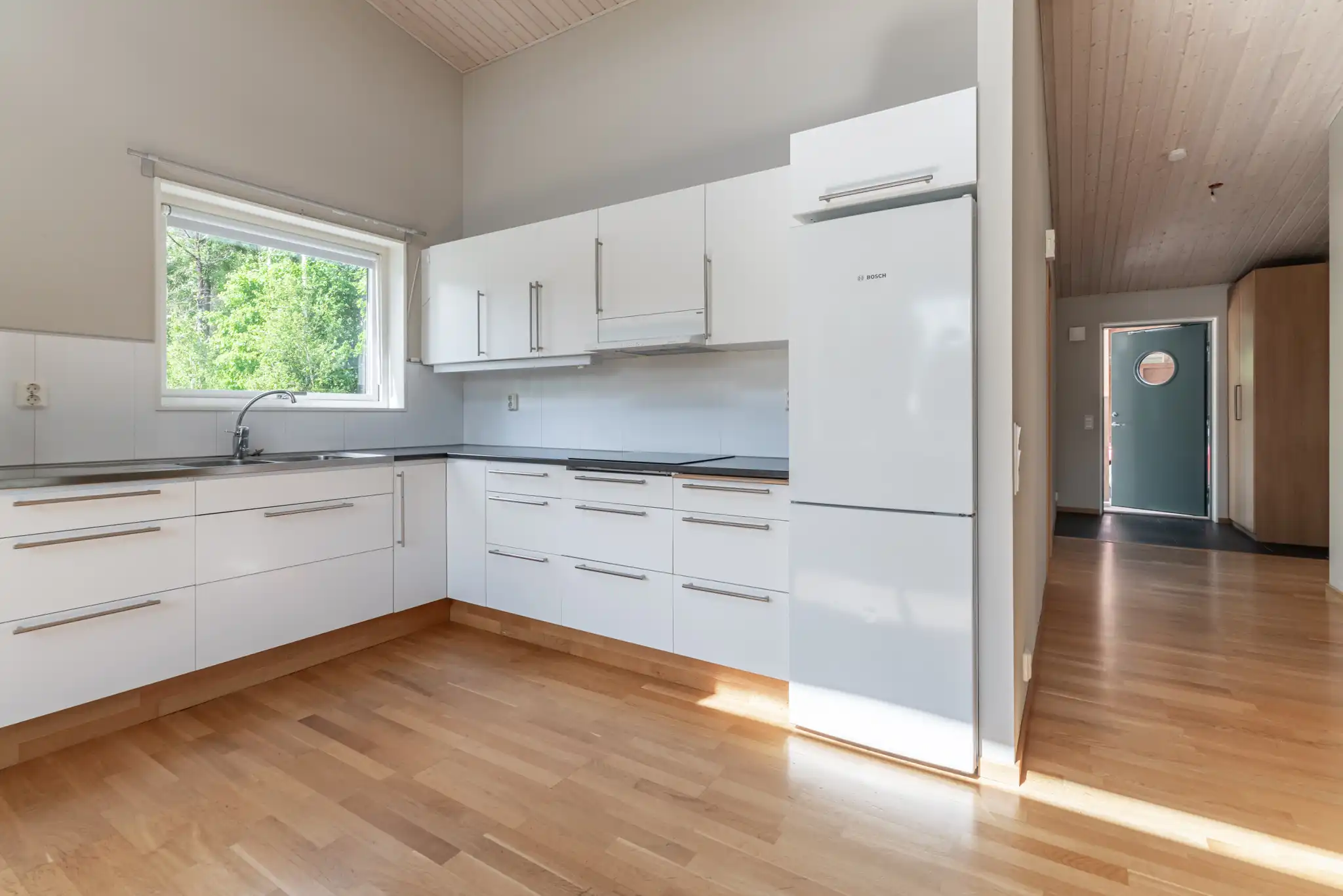 Brunnsgatan12,Killeberg-22052024-015 15