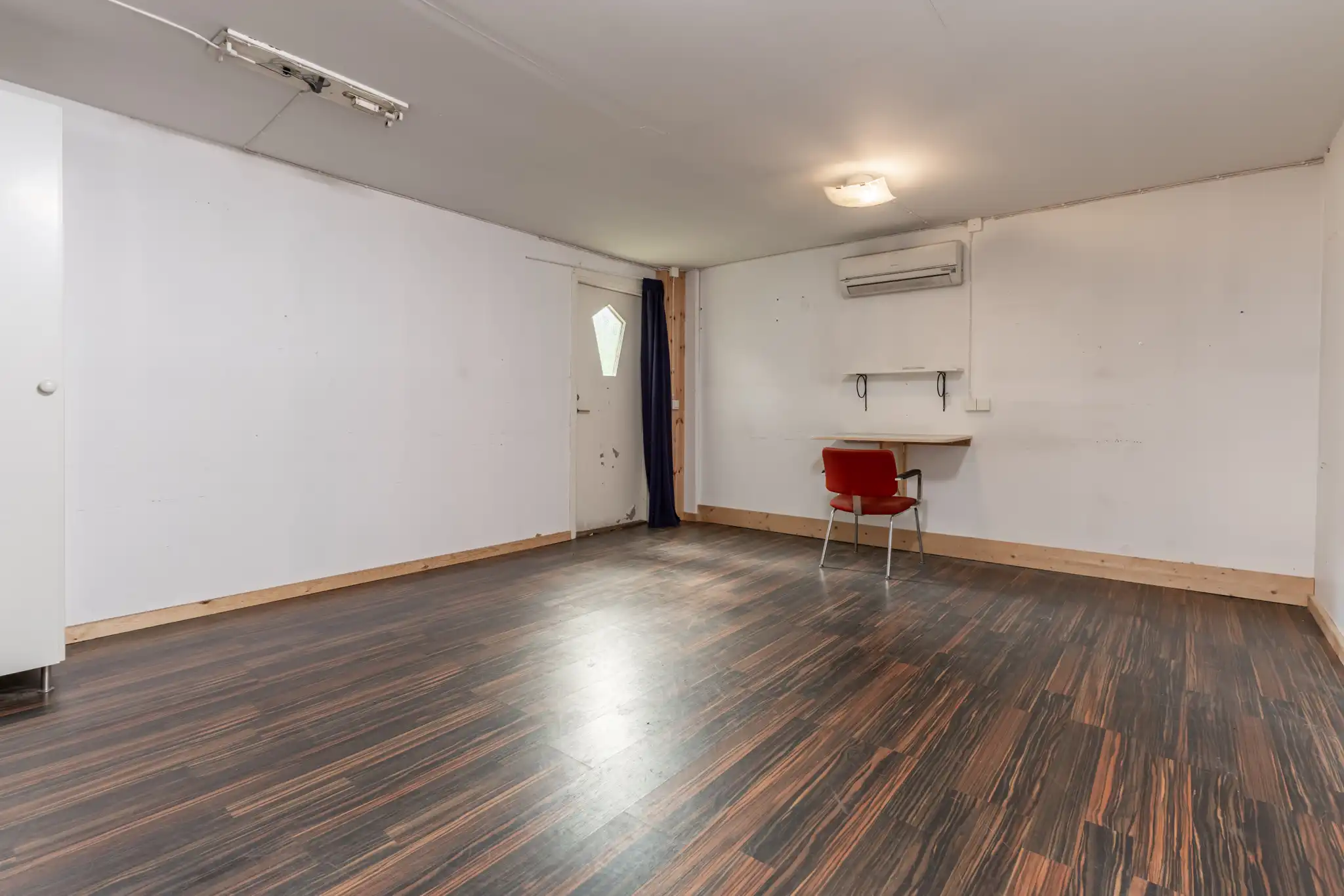 Brunnsgatan12,Killeberg-22052024-045 45