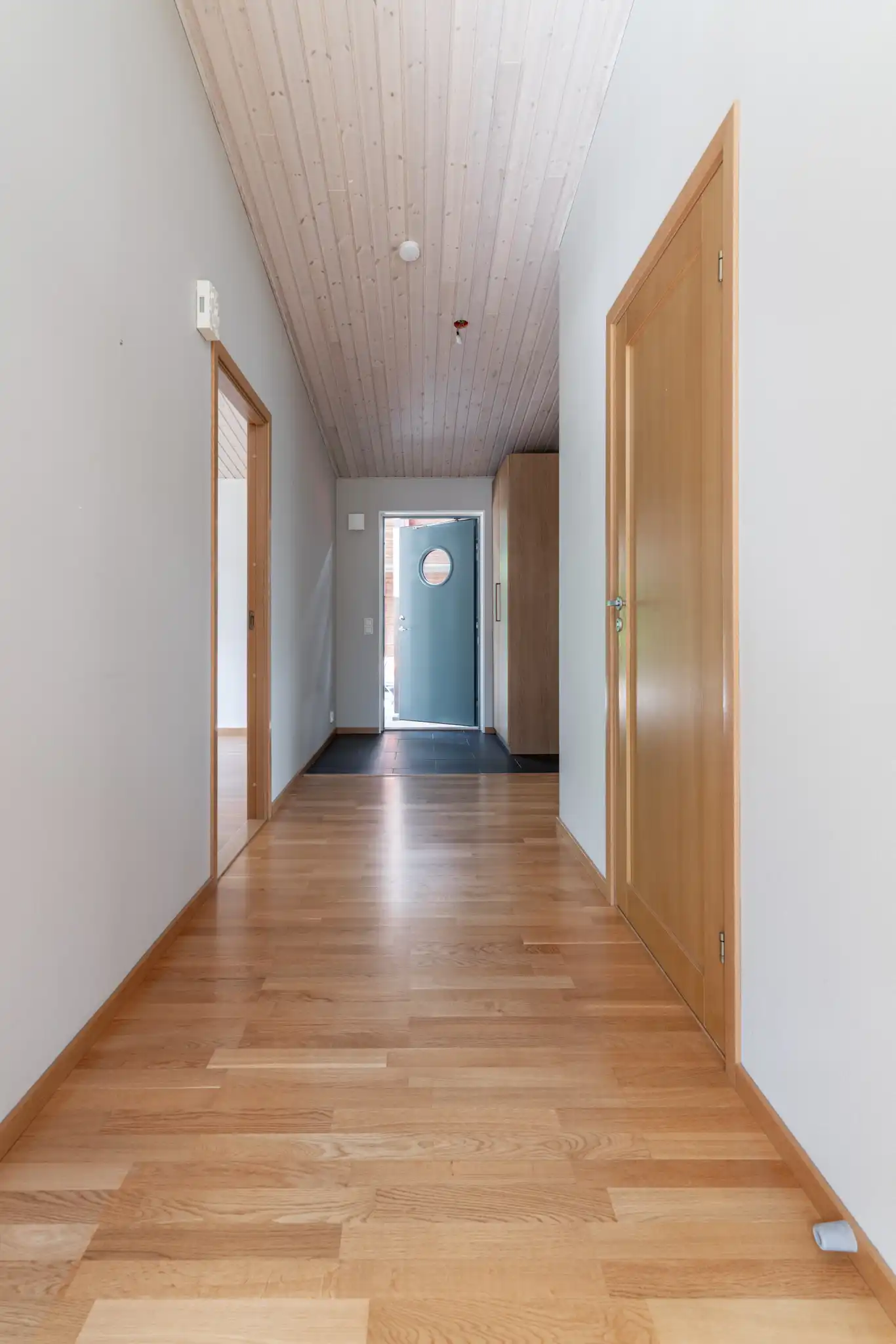 Brunnsgatan12,Killeberg-22052024-008 8