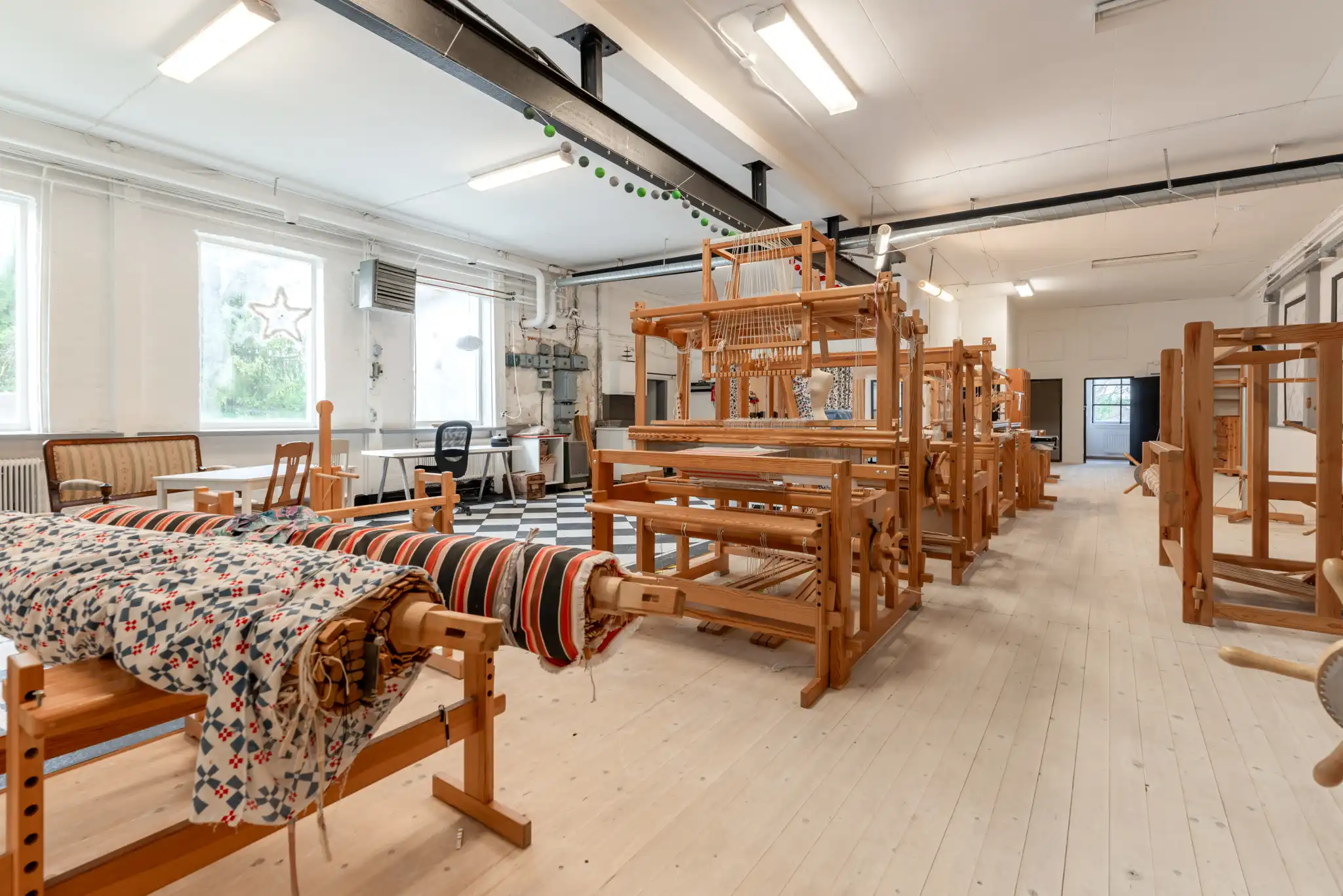 Brunnsgatan12,Killeberg-22052024-033 33