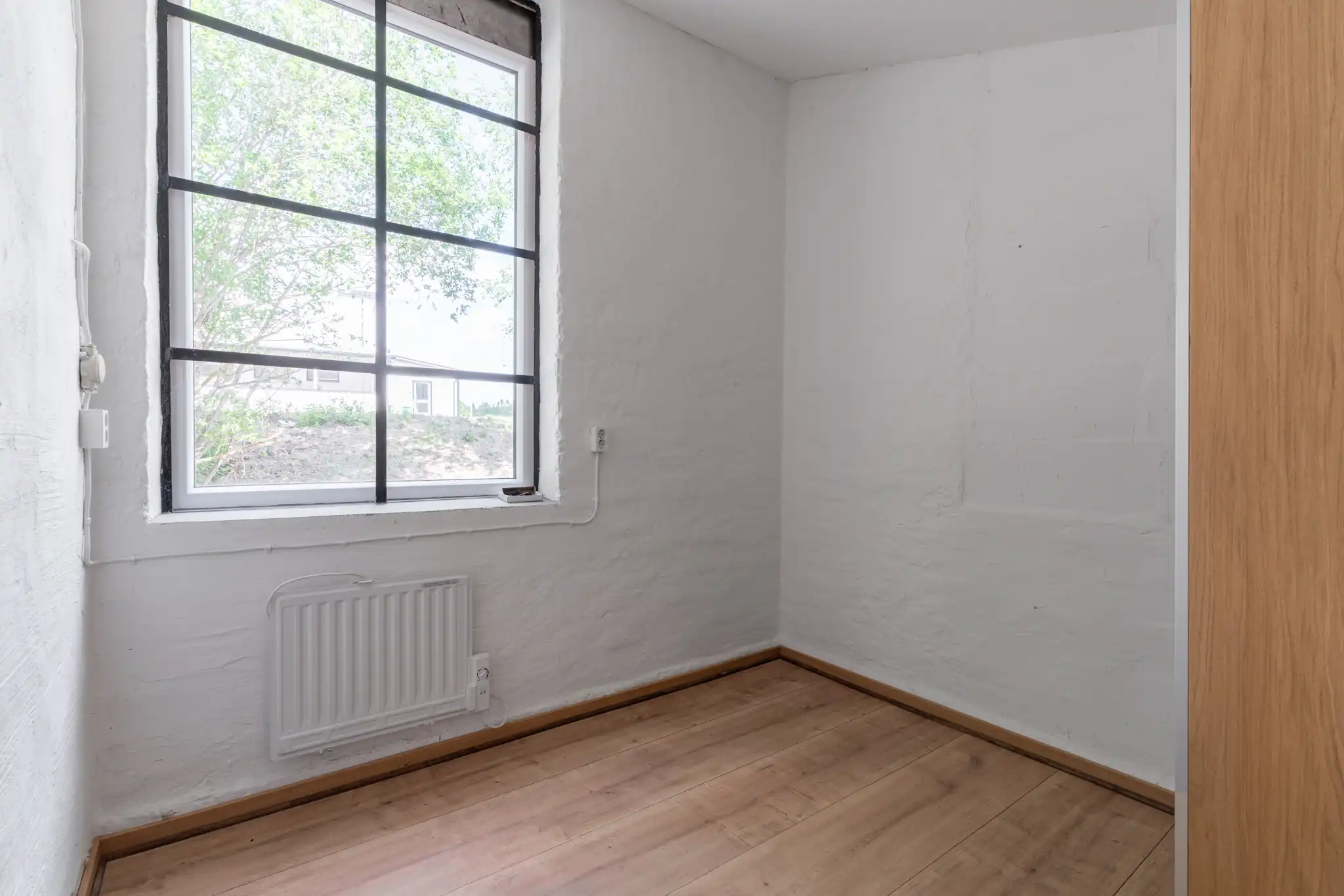 Brunnsgatan12,Killeberg-22052024-036 36