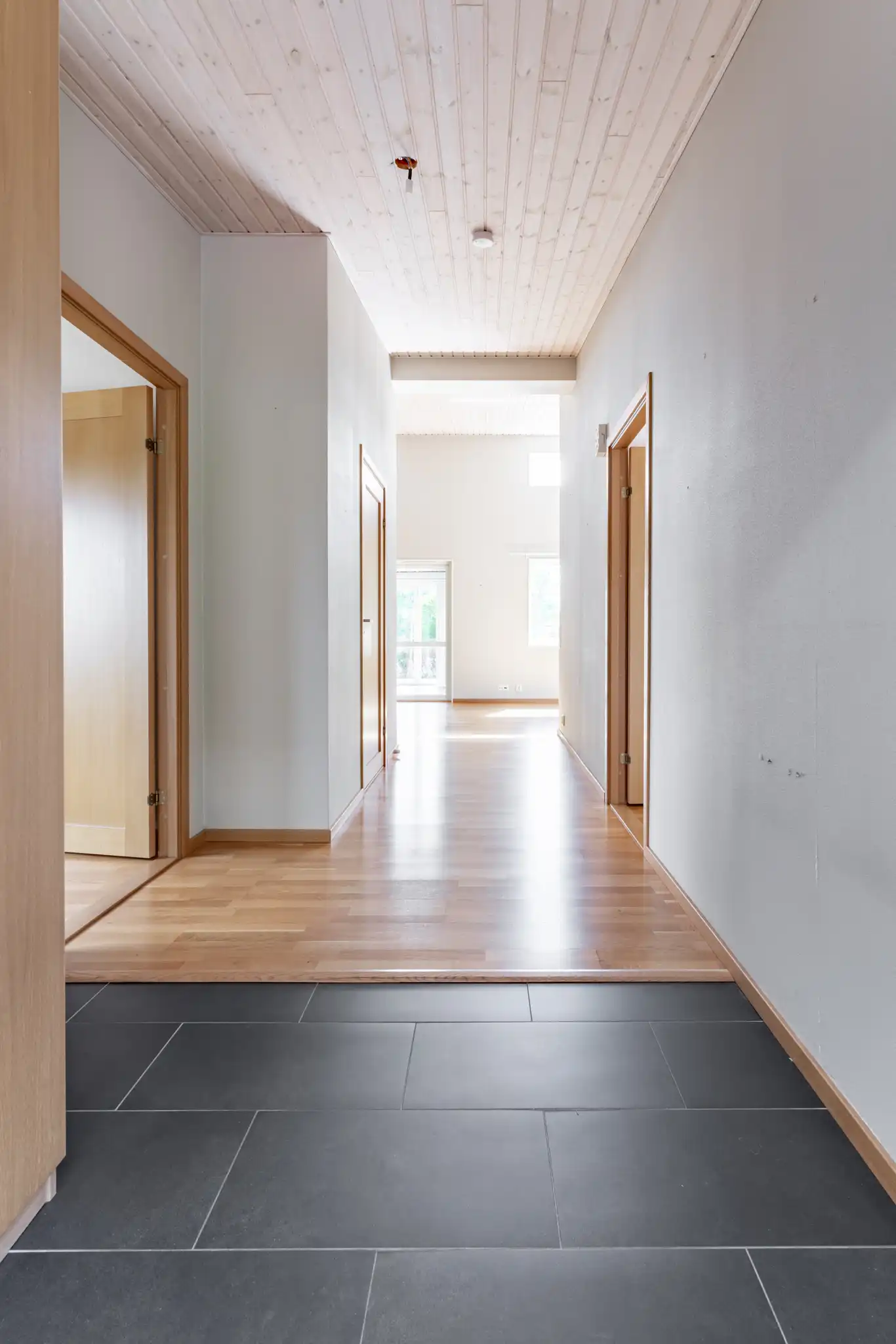 Brunnsgatan12,Killeberg-22052024-007 7