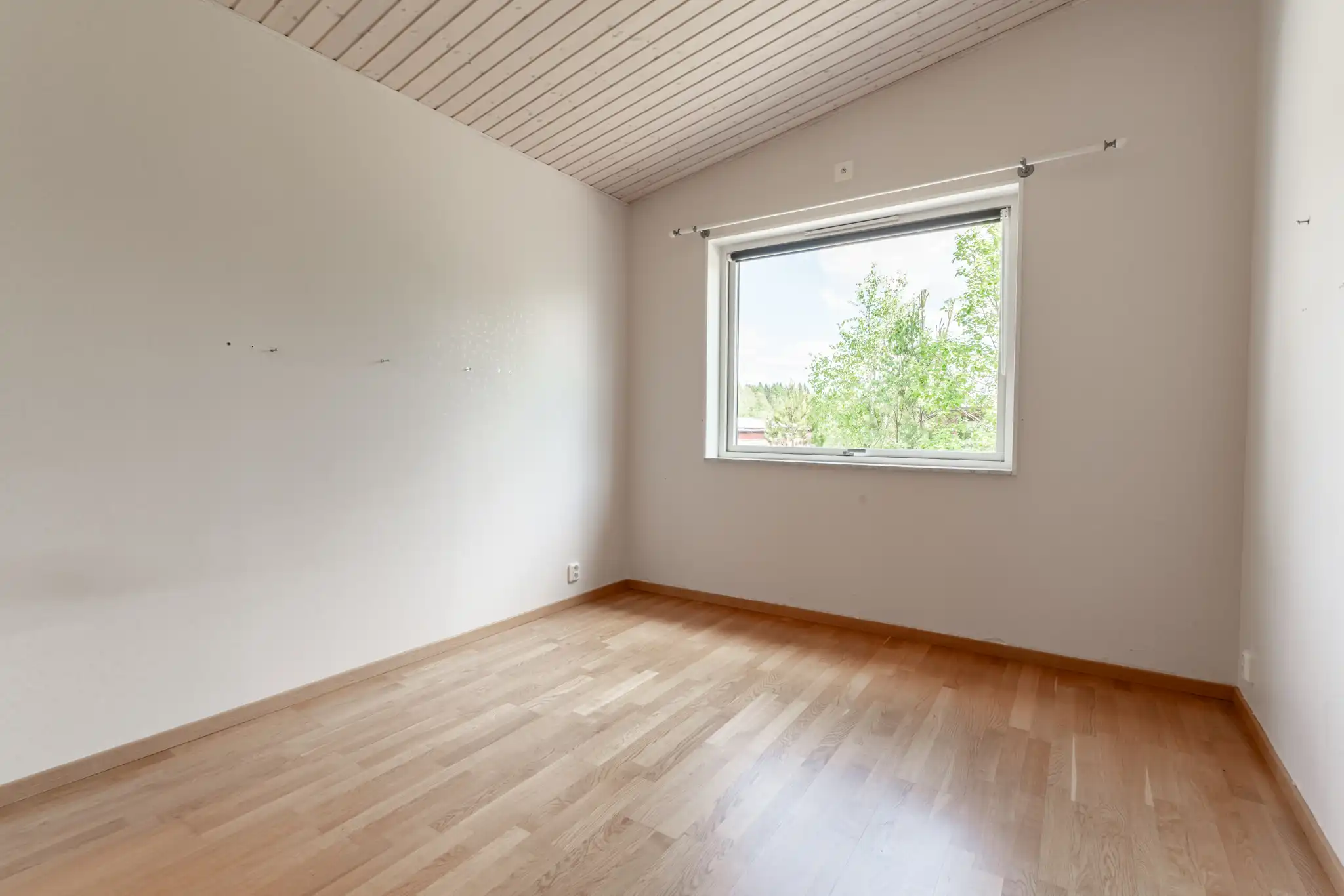 Brunnsgatan12,Killeberg-22052024-009 9