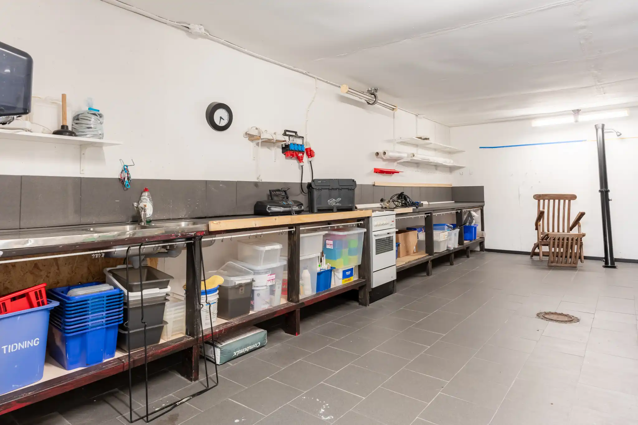 Brunnsgatan12,Killeberg-22052024-034 34