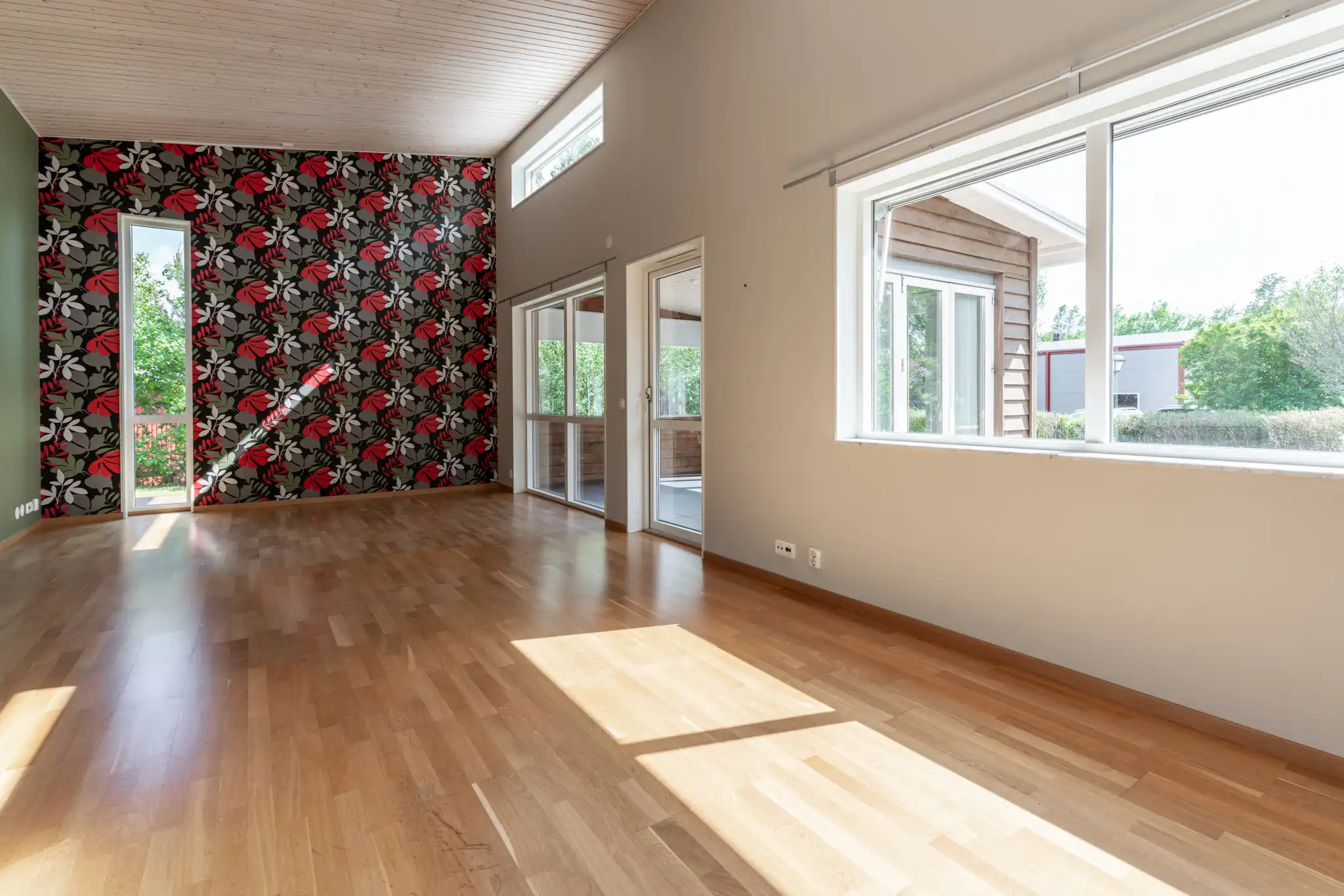 Brunnsgatan12,Killeberg-22052024-014 14