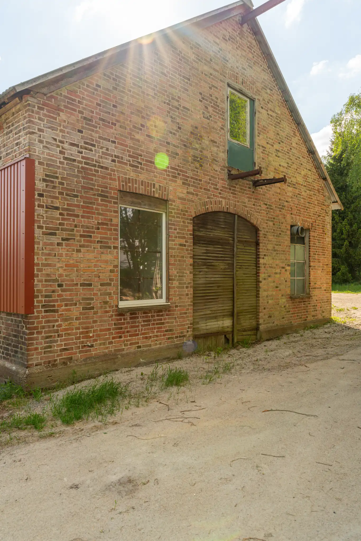 Brunnsgatan12,Killeberg-22052024-030 30