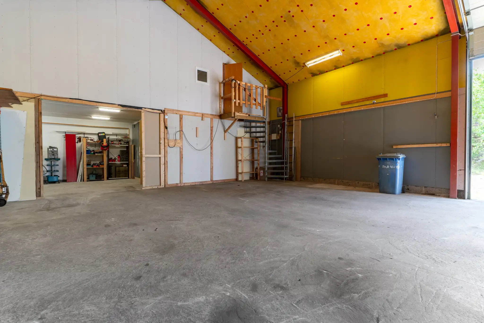Brunnsgatan12,Killeberg-22052024-043 43