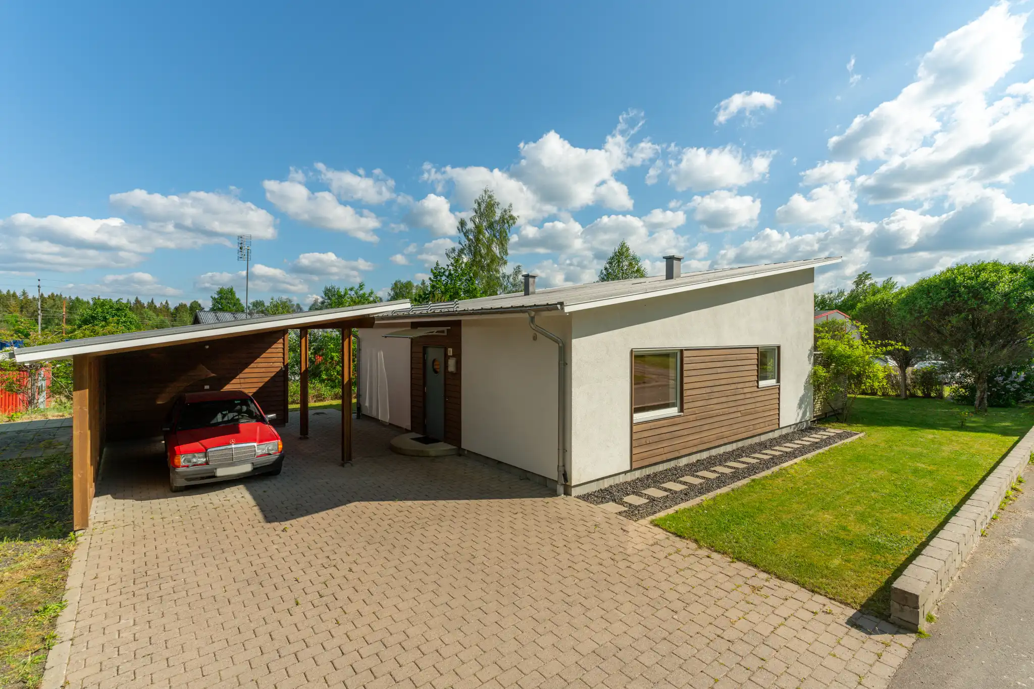 Brunnsgatan12,Killeberg-22052024-003 2