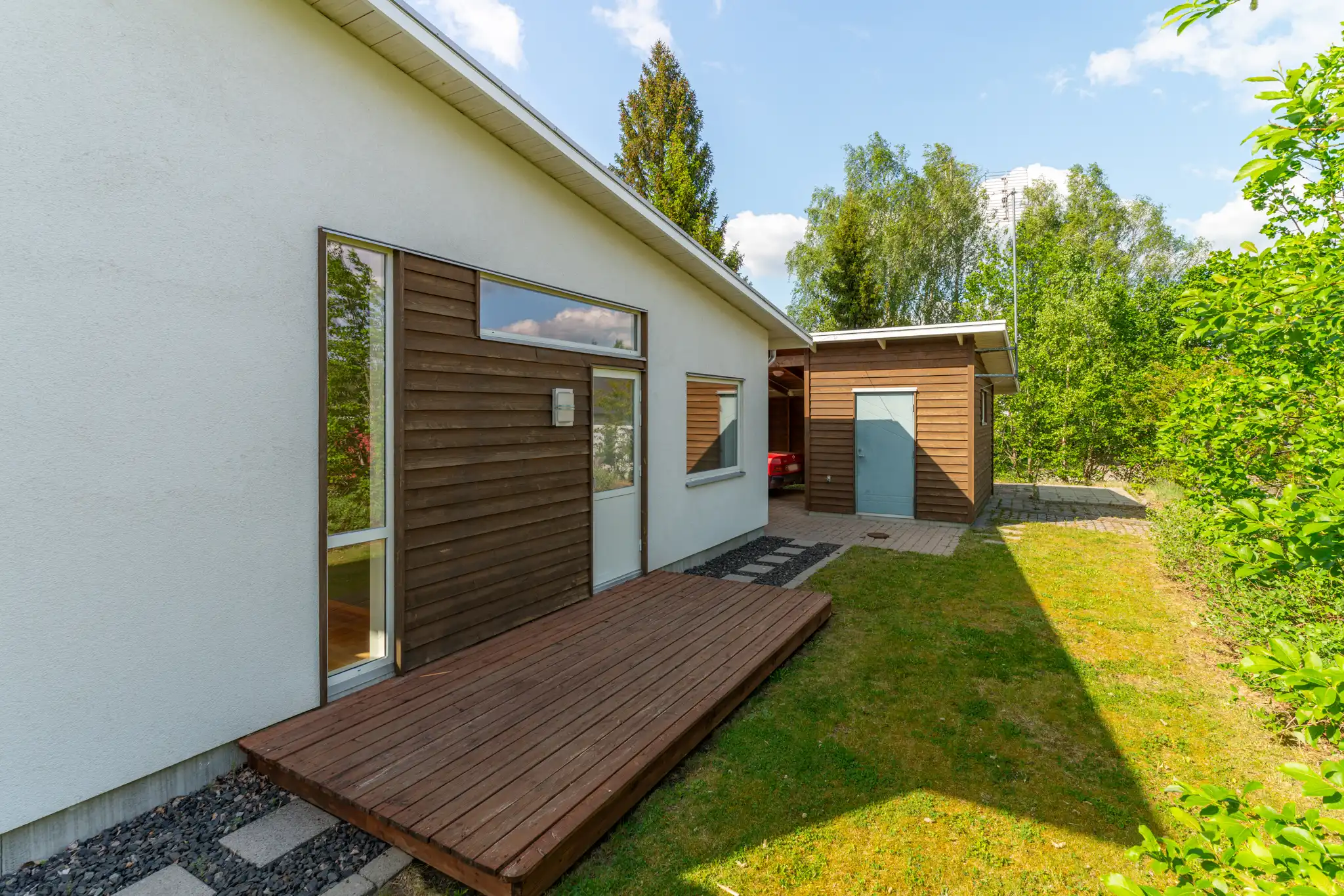 Brunnsgatan12,Killeberg-22052024-005 5