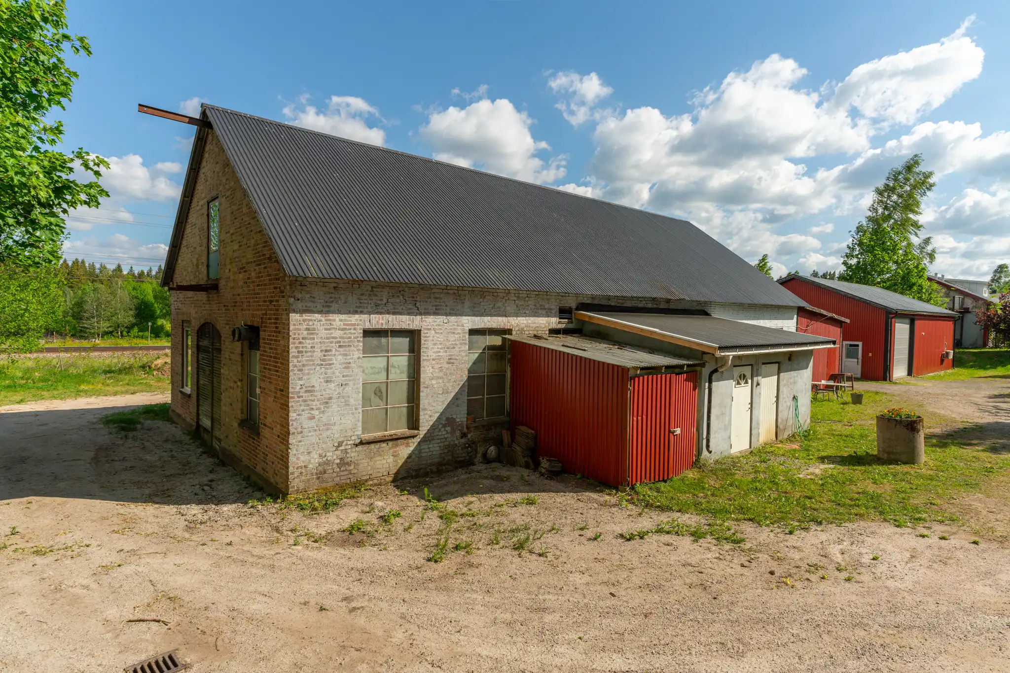 Brunnsgatan12,Killeberg-22052024-029 29