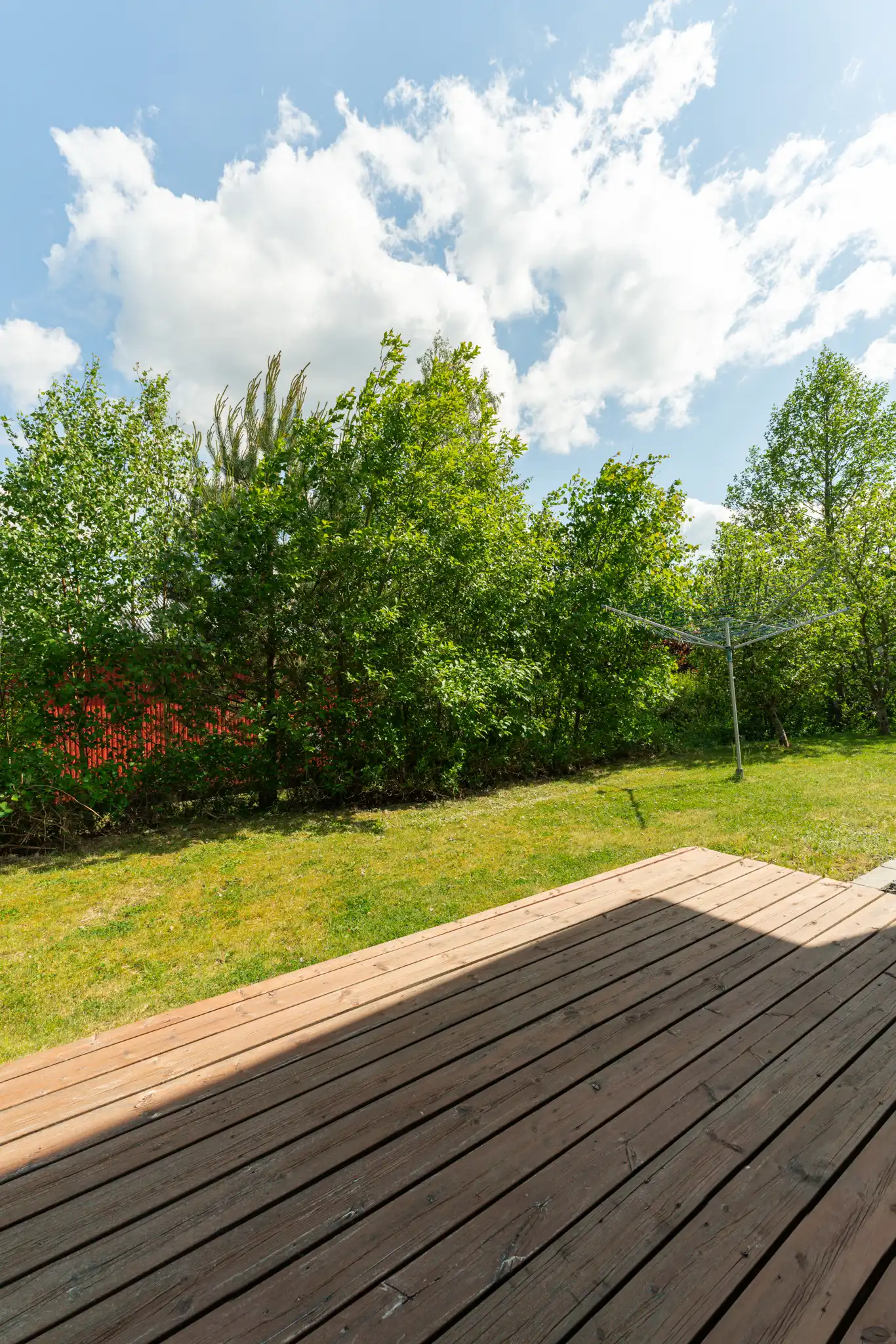 Brunnsgatan12,Killeberg-22052024-027 27